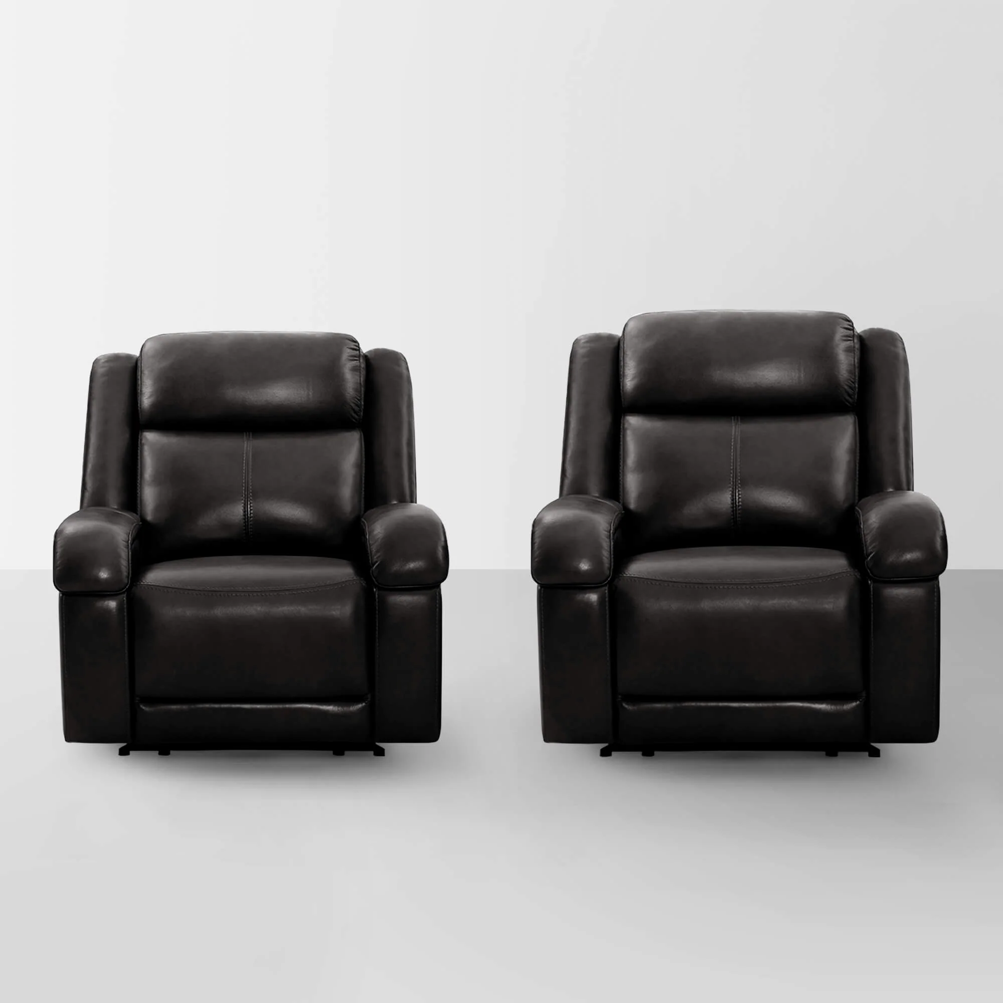 Product image 125