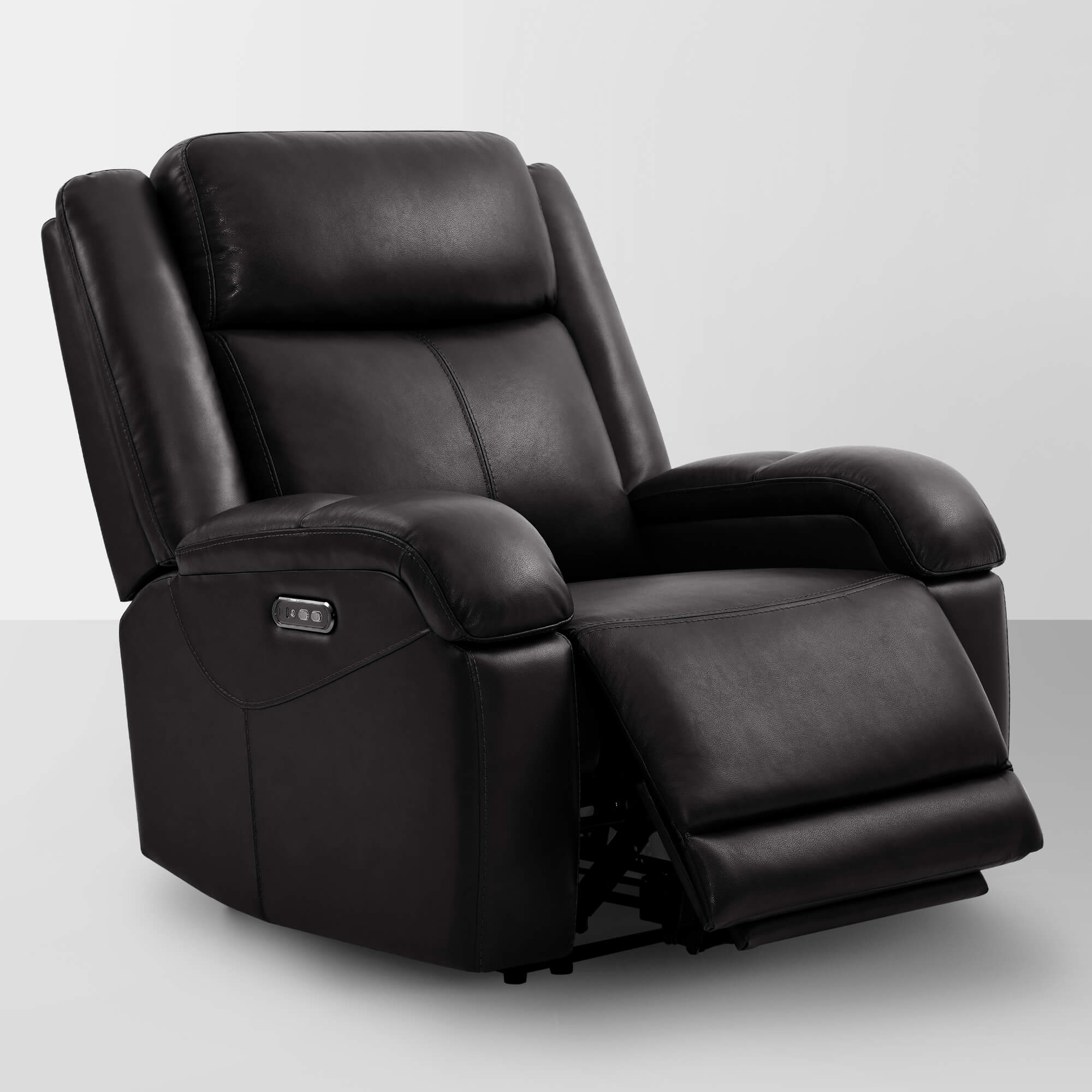Product image 126
