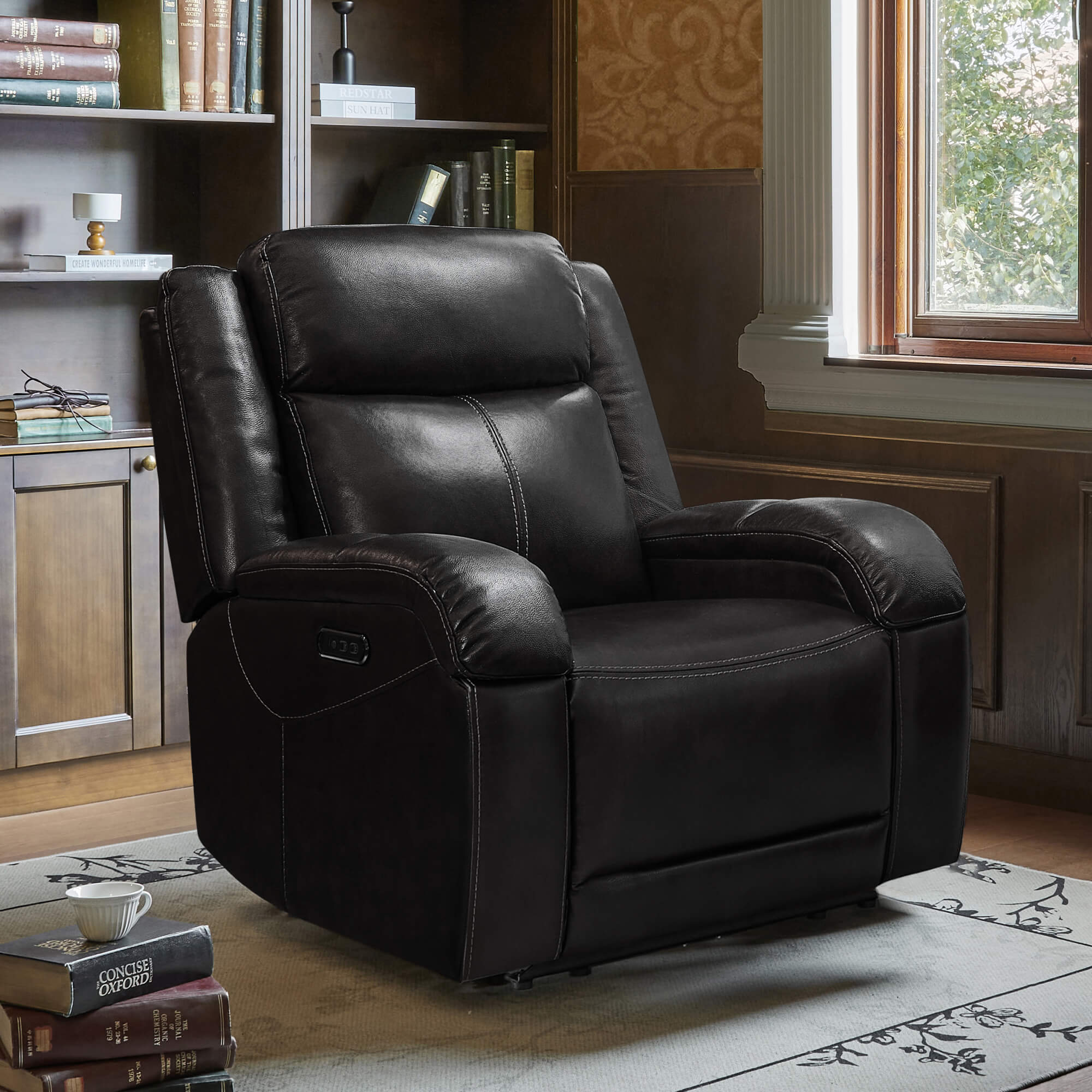 Product image 130