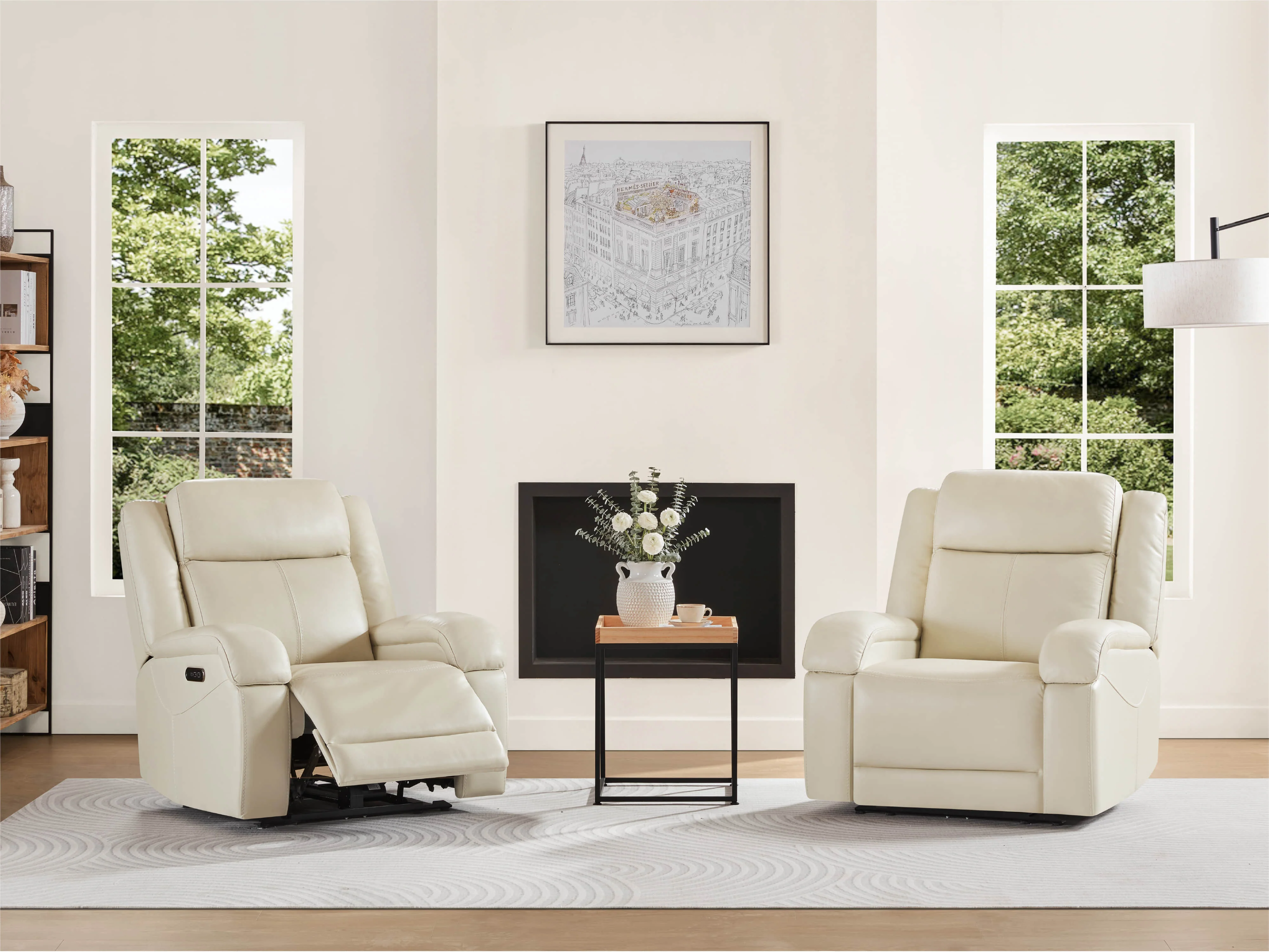 Product image 57