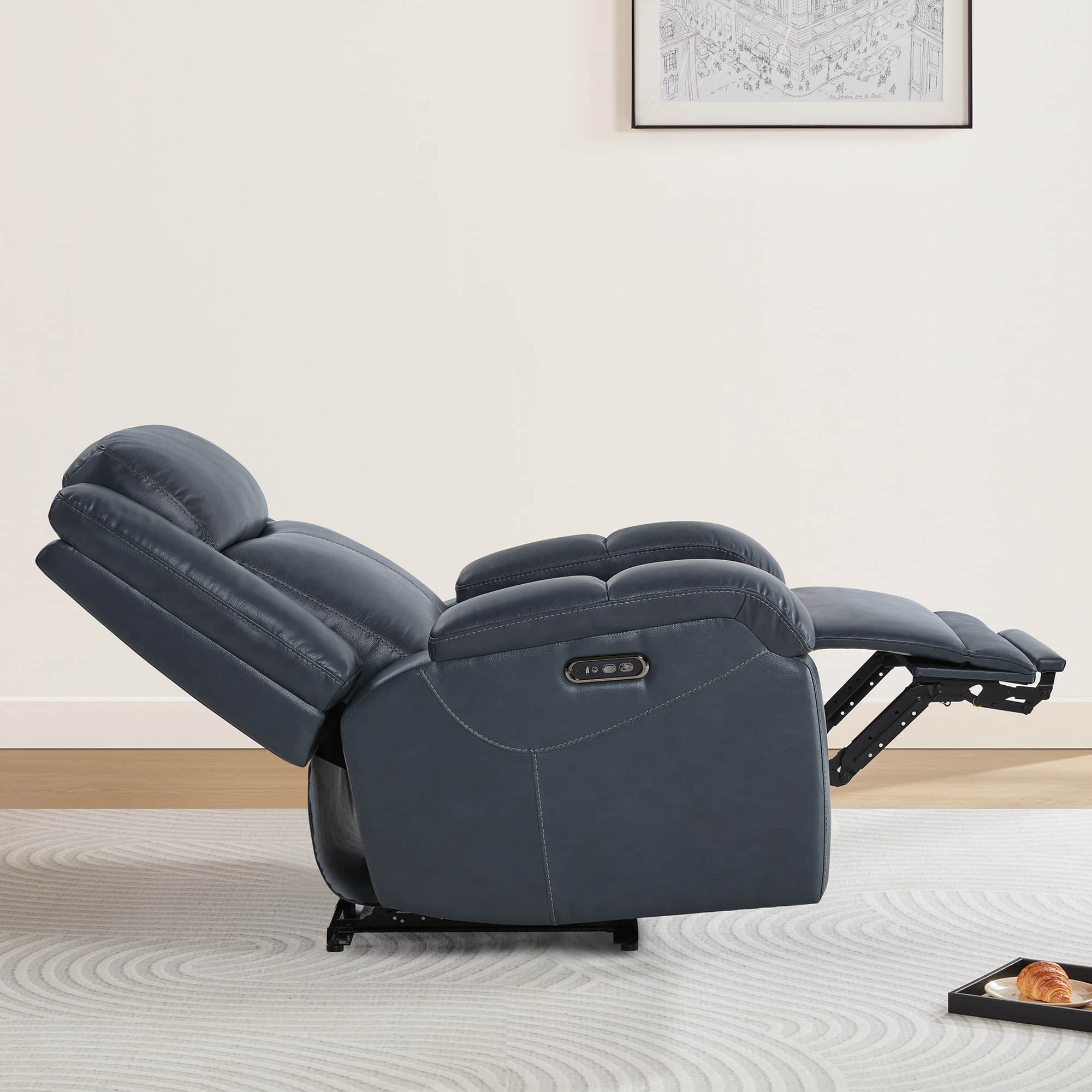 Product image 74