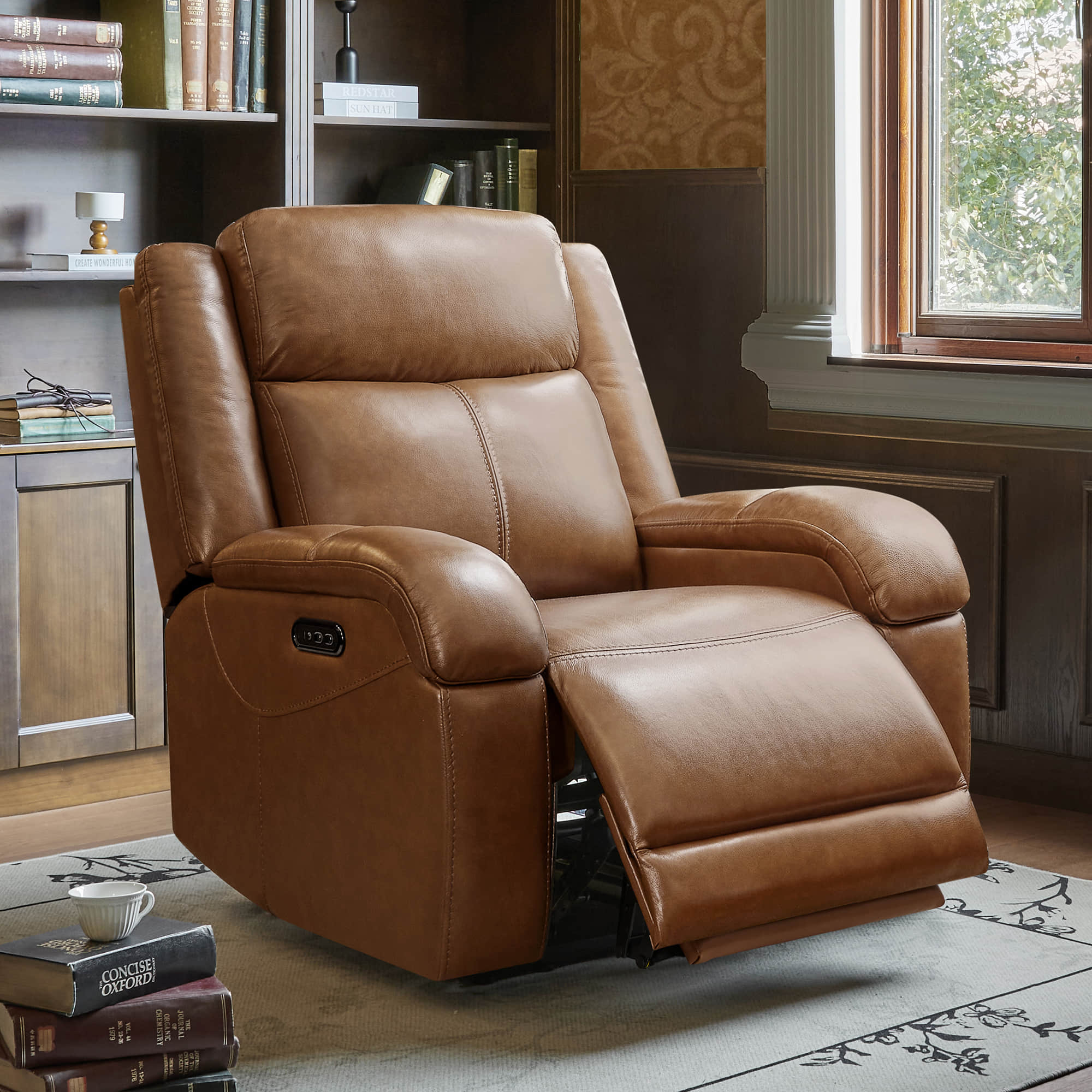 Product image 78