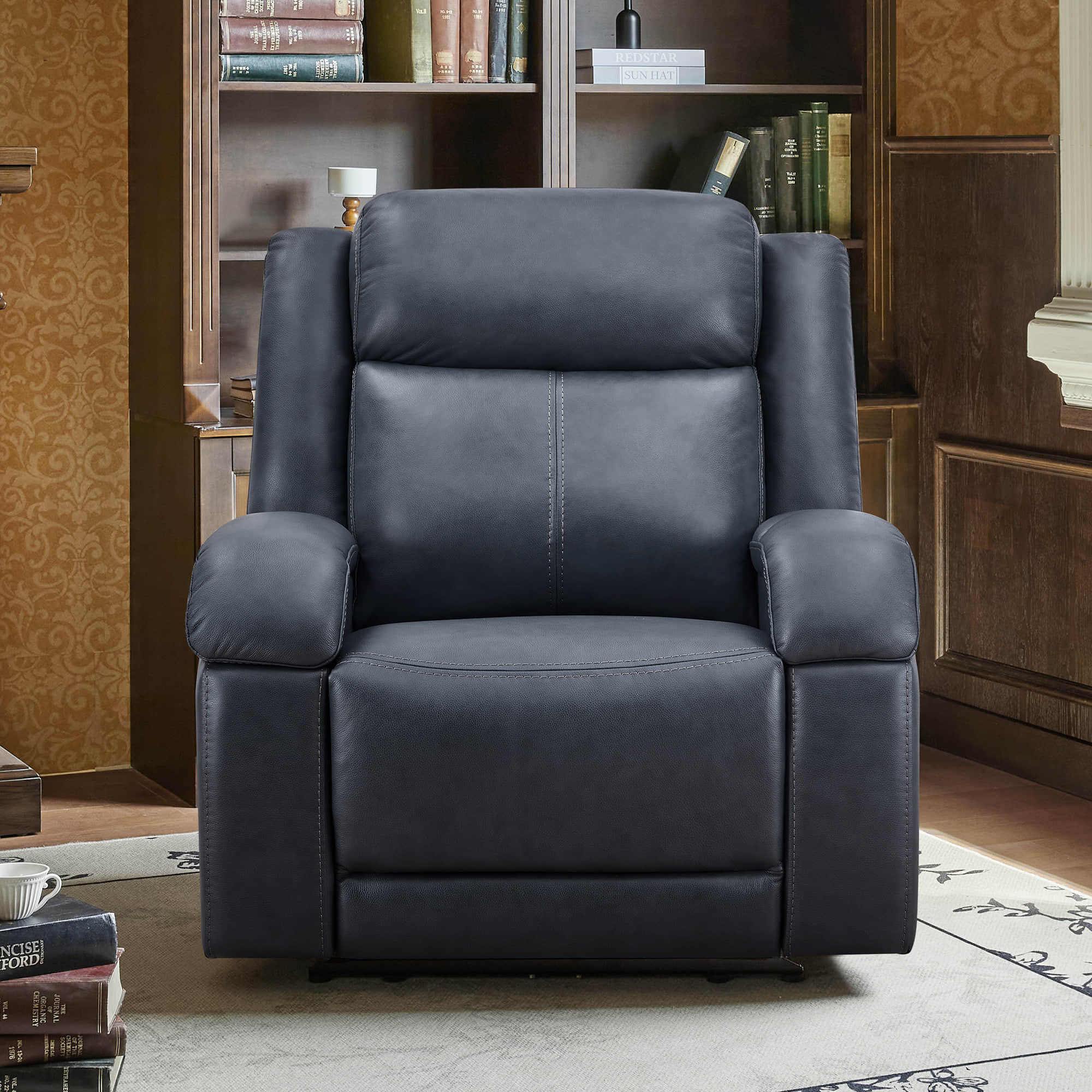 Product image 97
