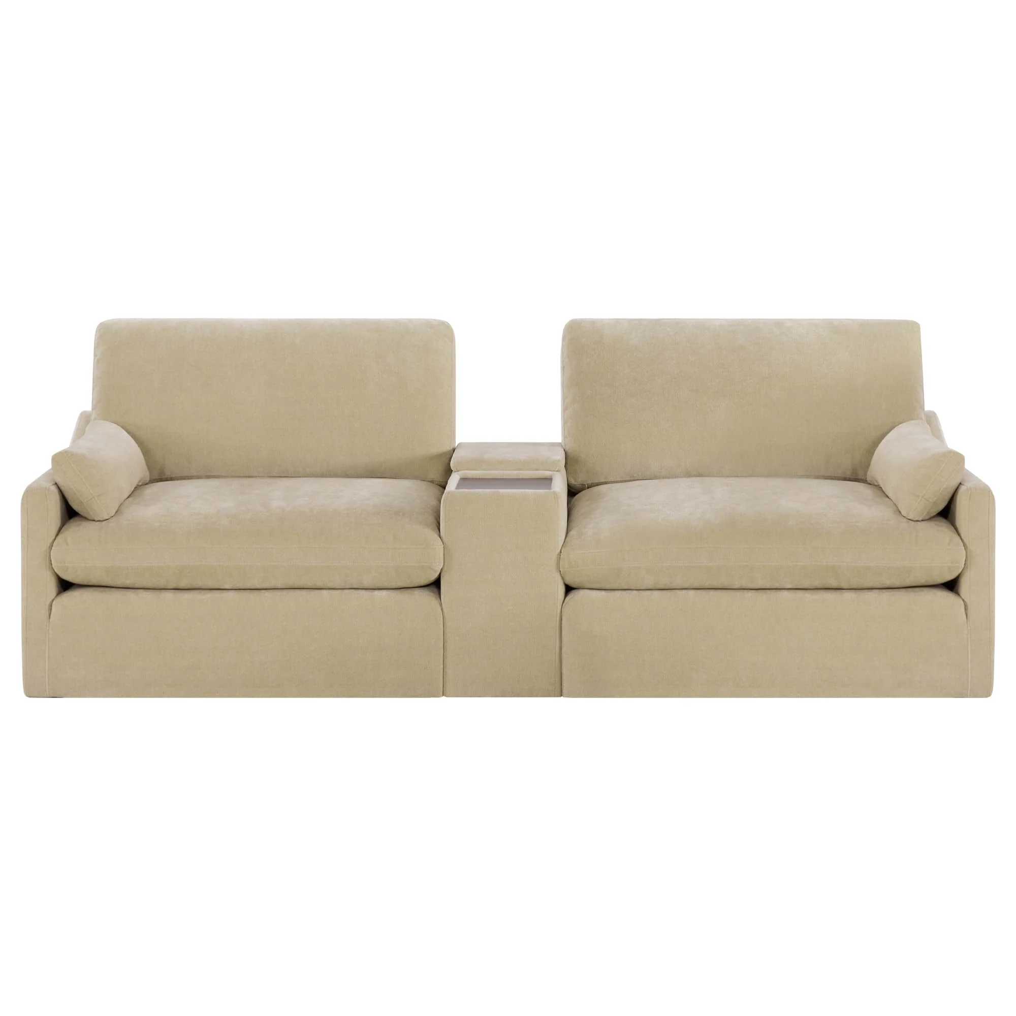 Product image 48