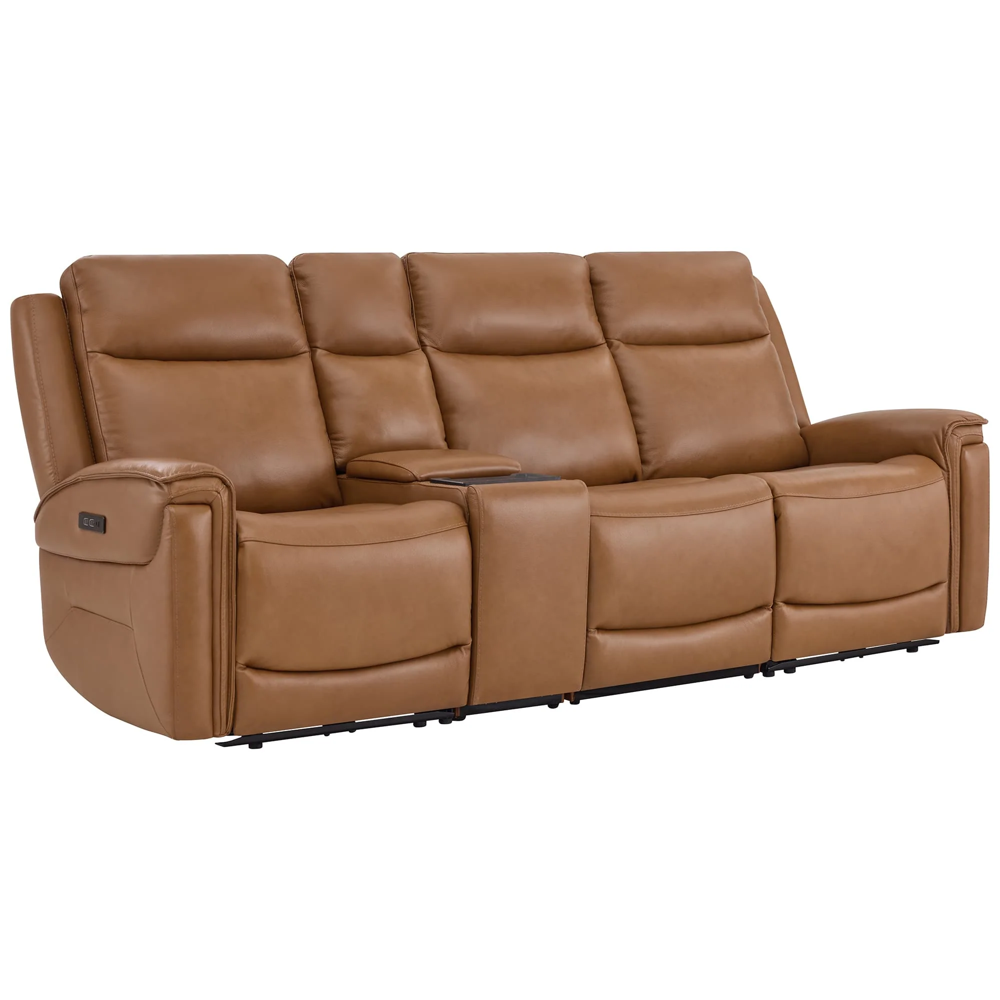 Product image 104