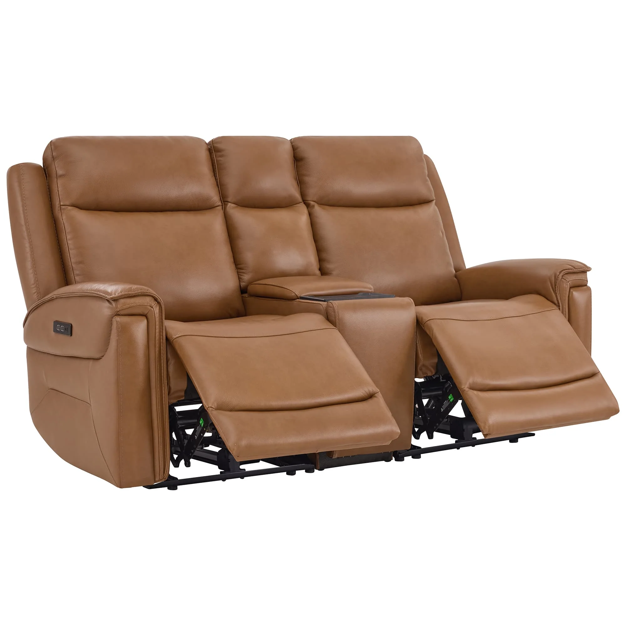 Product image 106