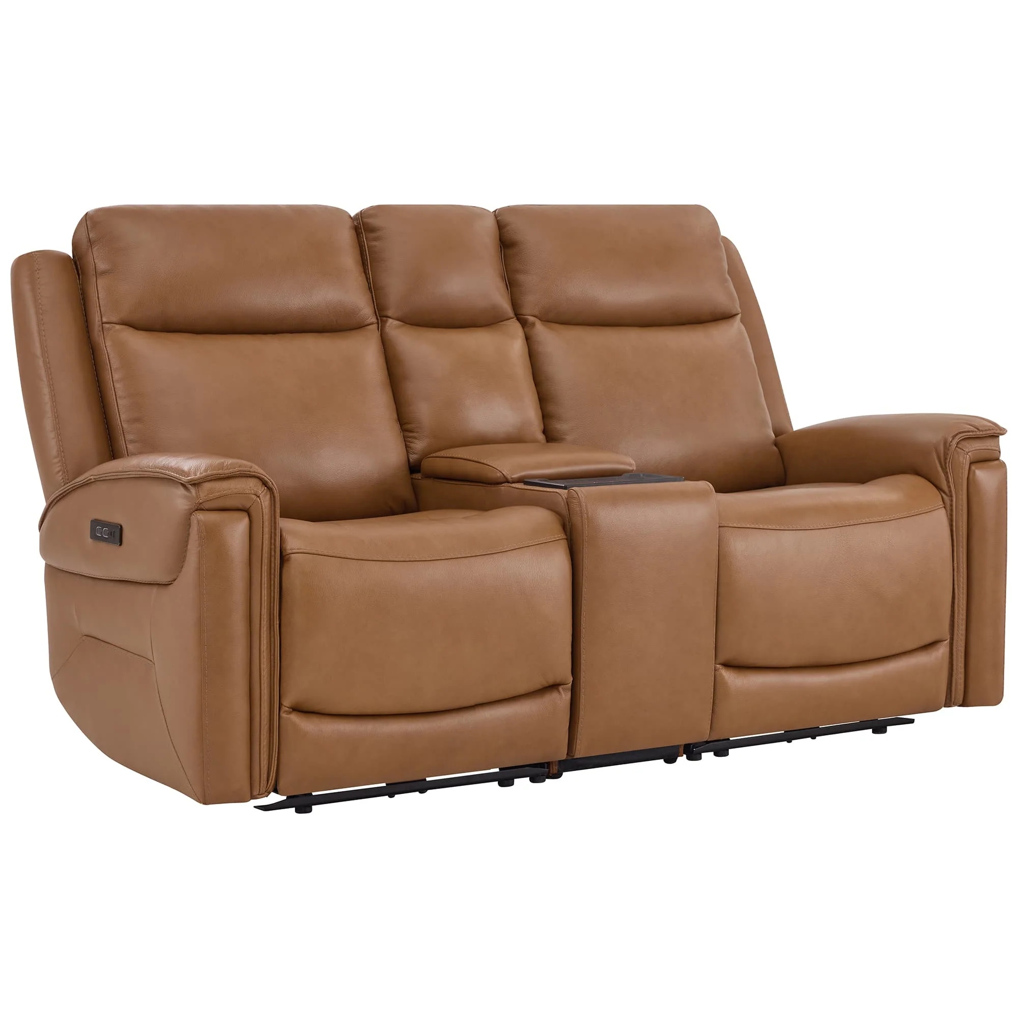 Product image 109