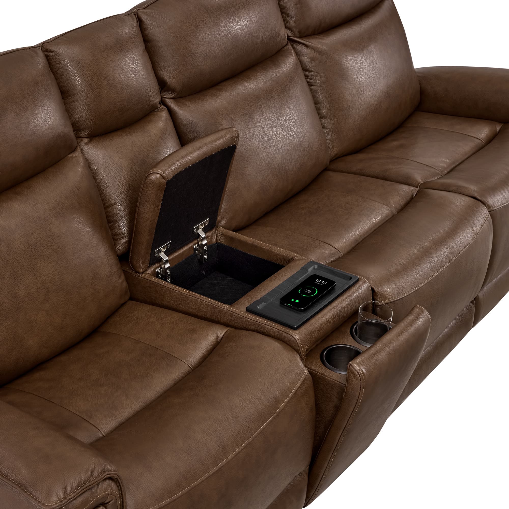 Product image 116