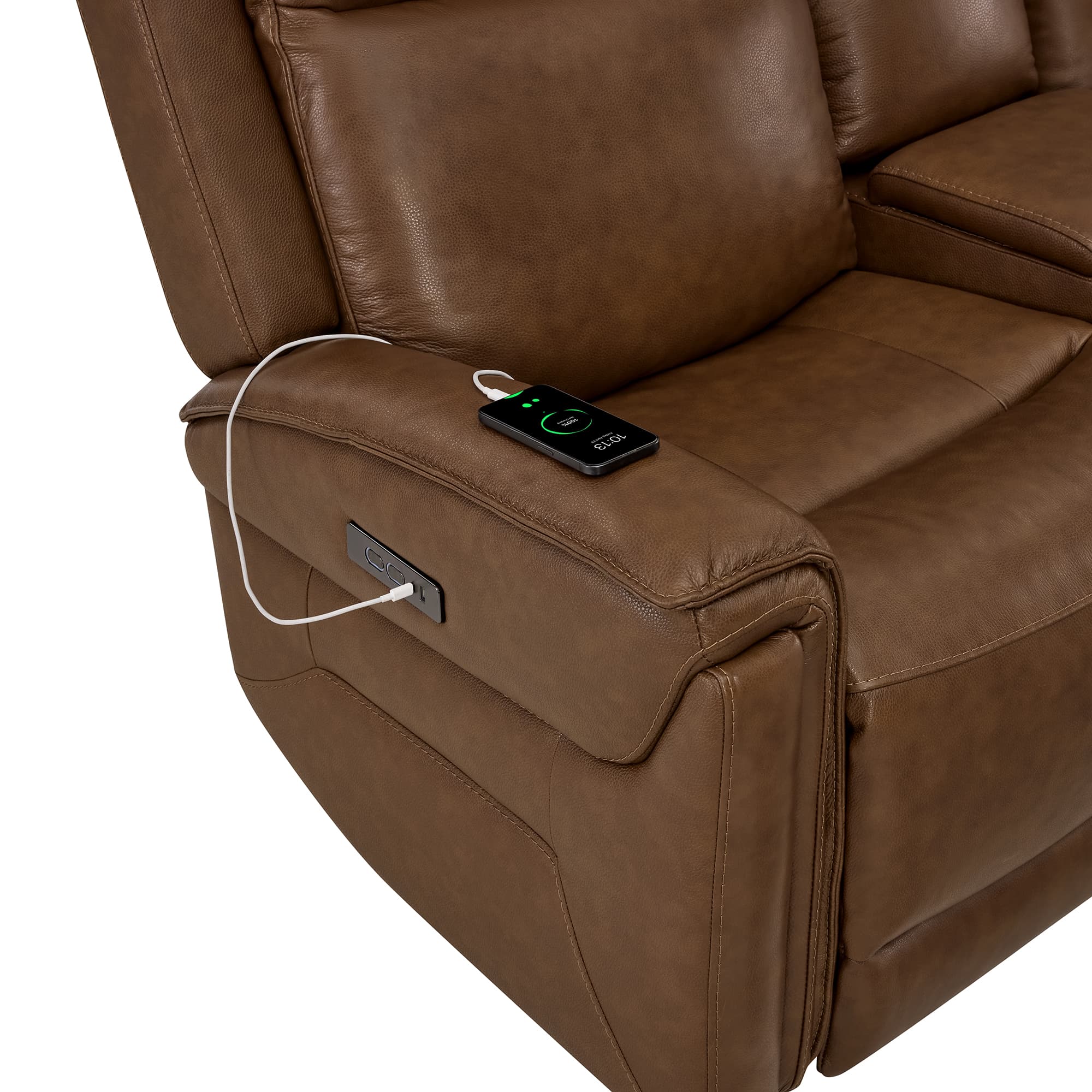 Product image 117