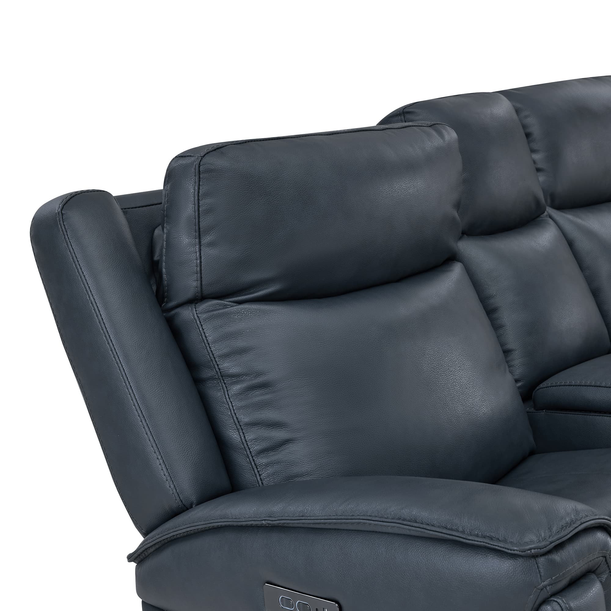 Product image 121