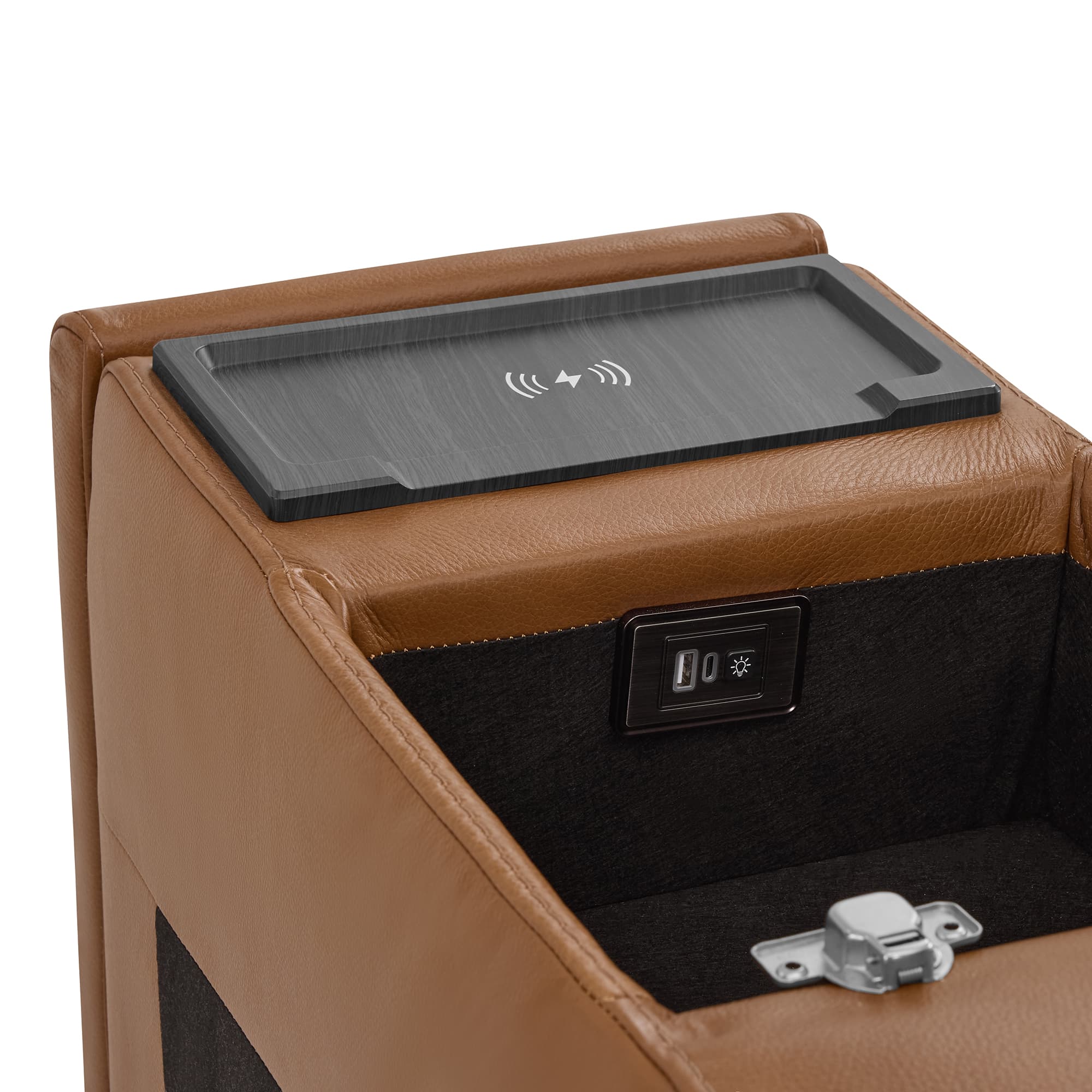 Product image 126