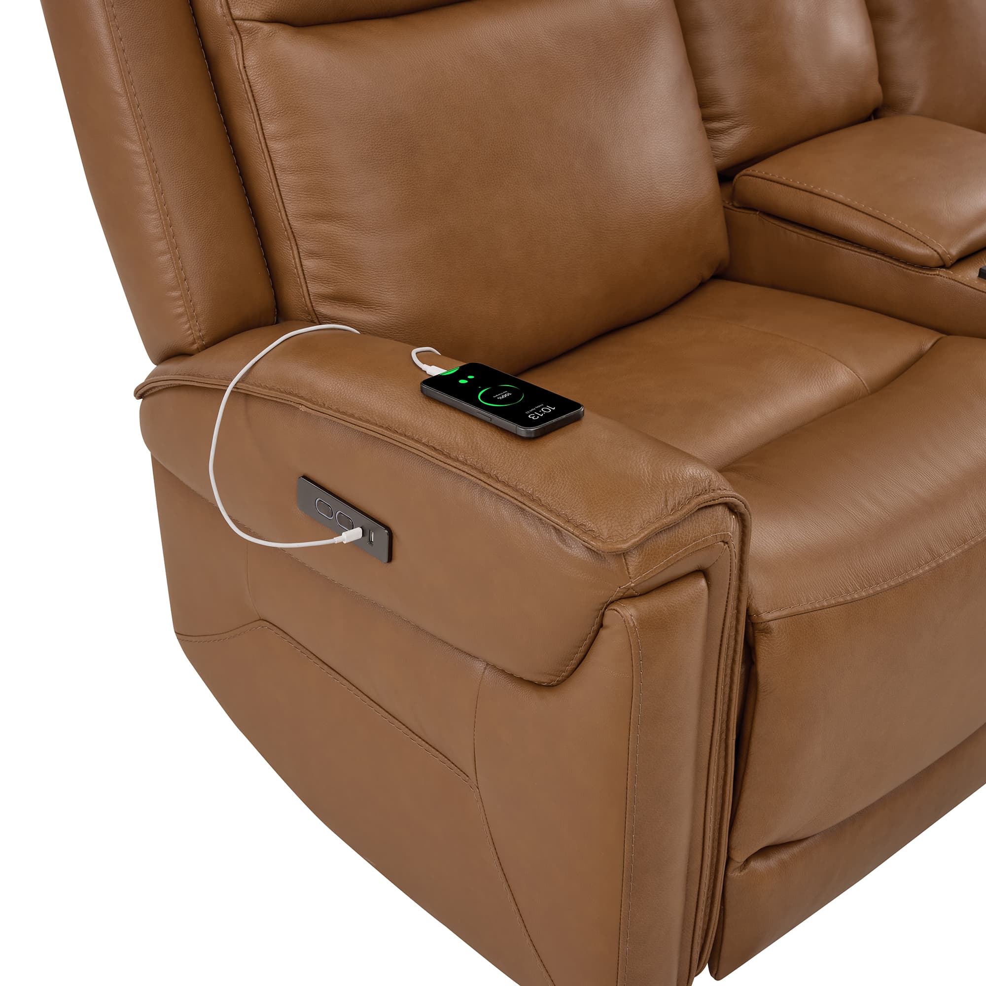 Product image 127