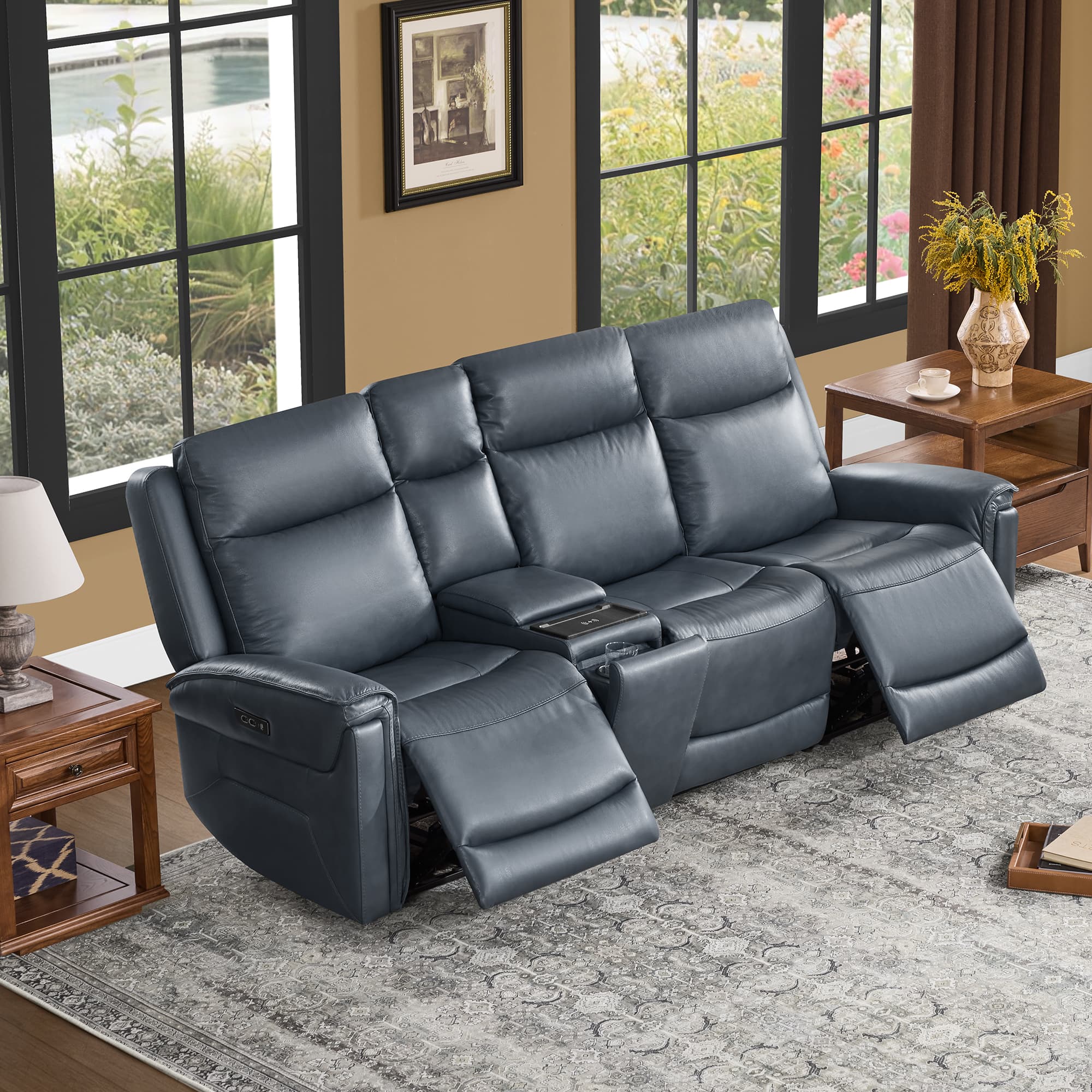 Product image 38