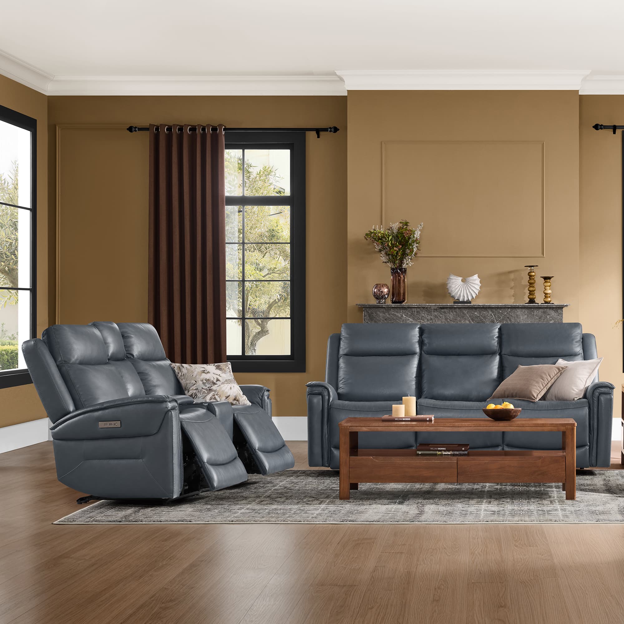 Product image 39