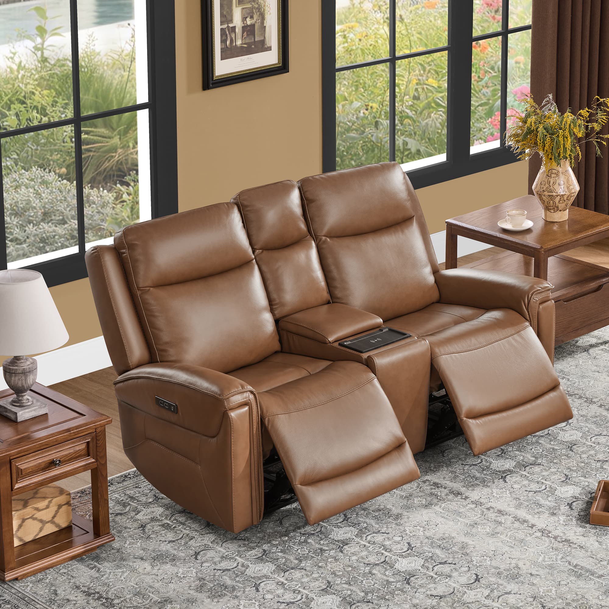Product image 48
