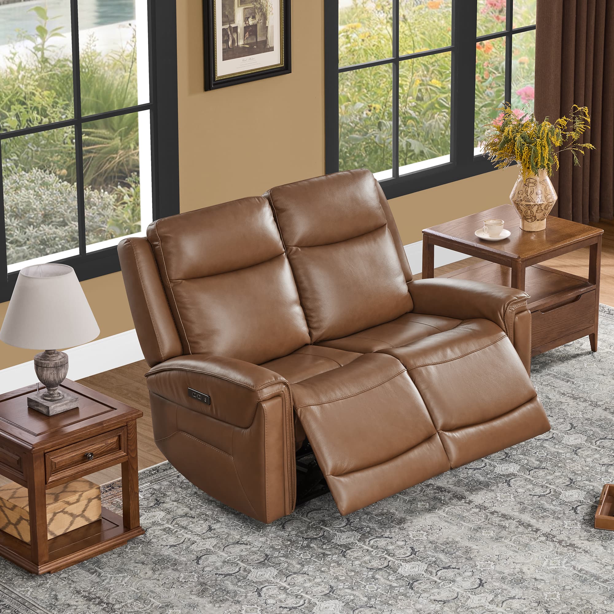Product image 51