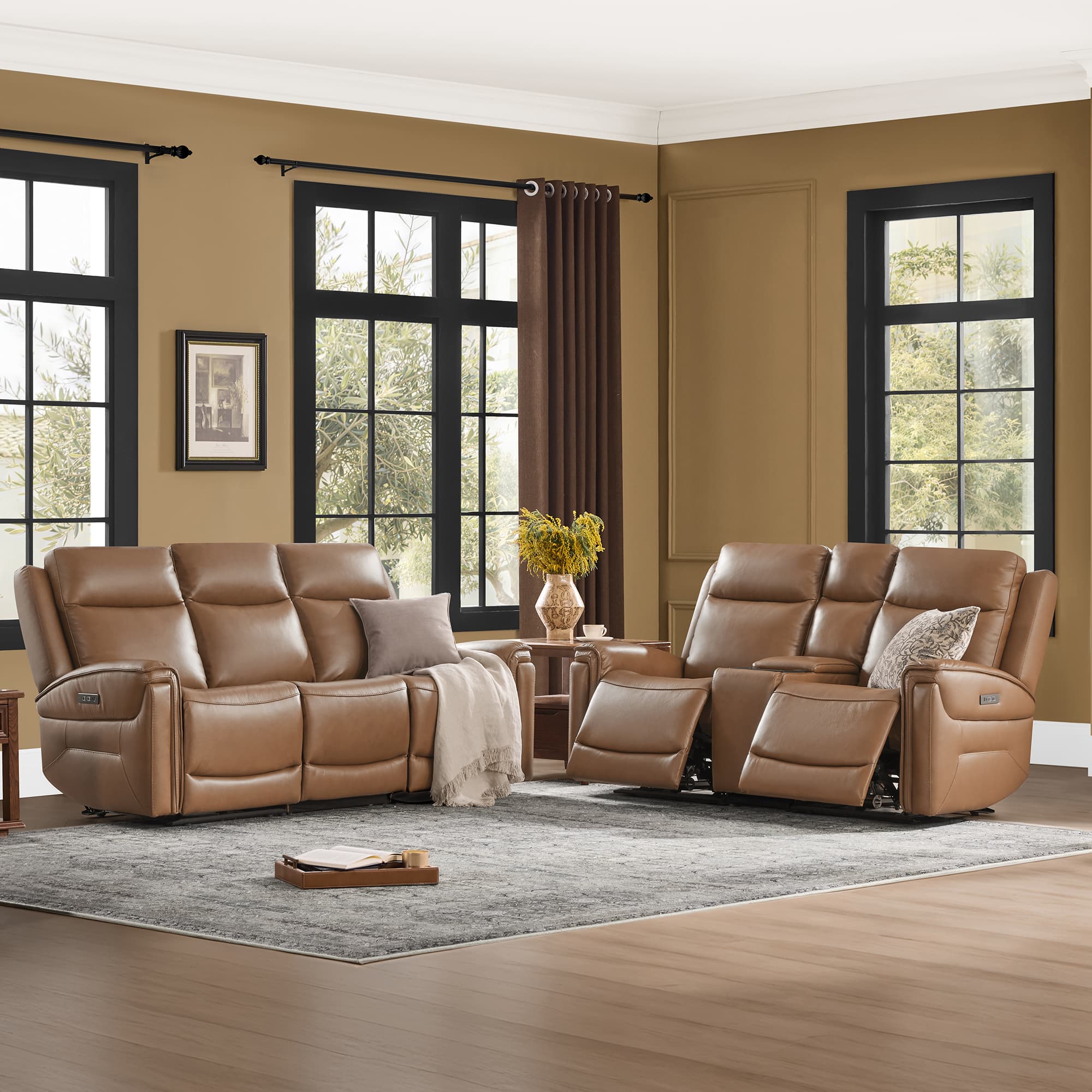 Product image 60