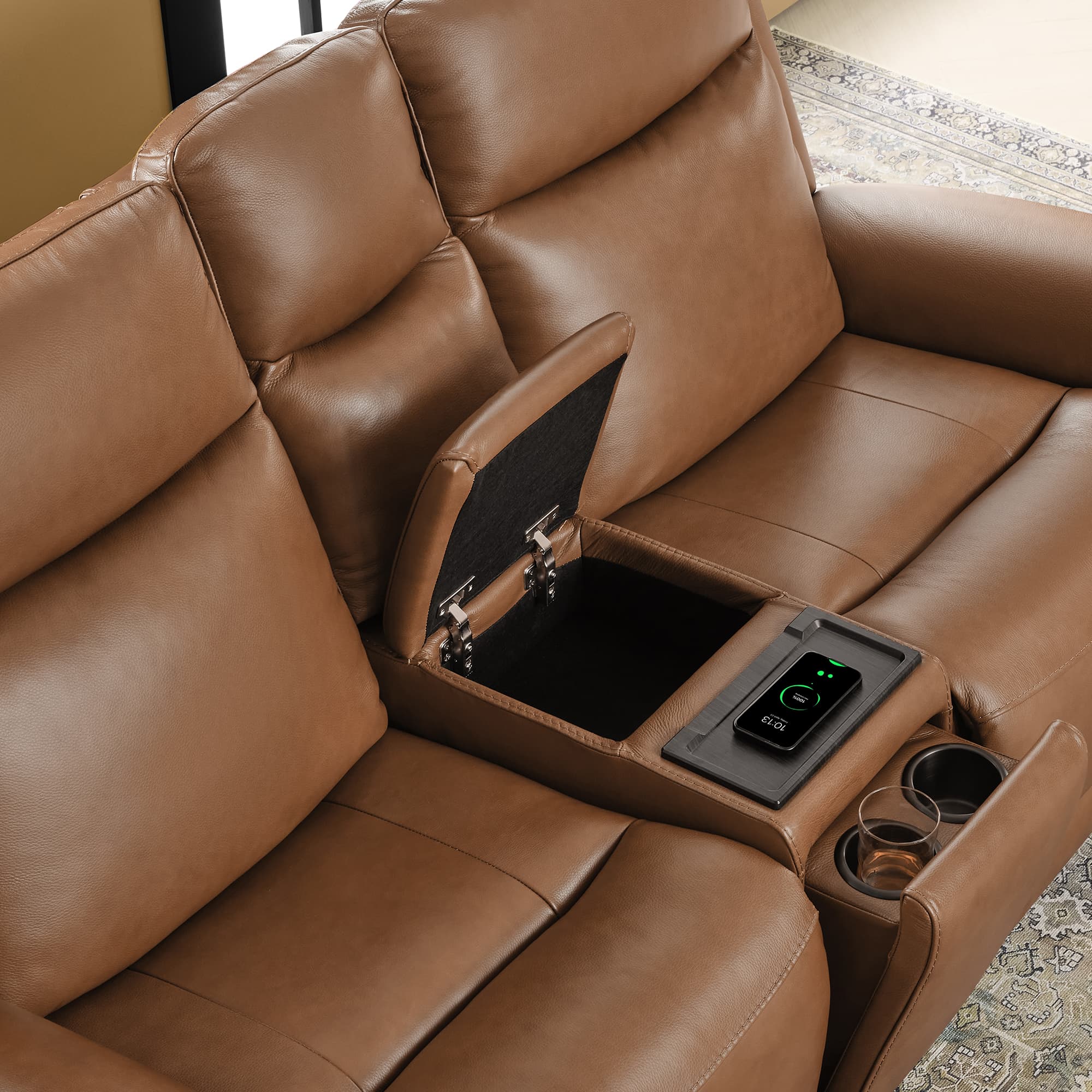 Product image 64