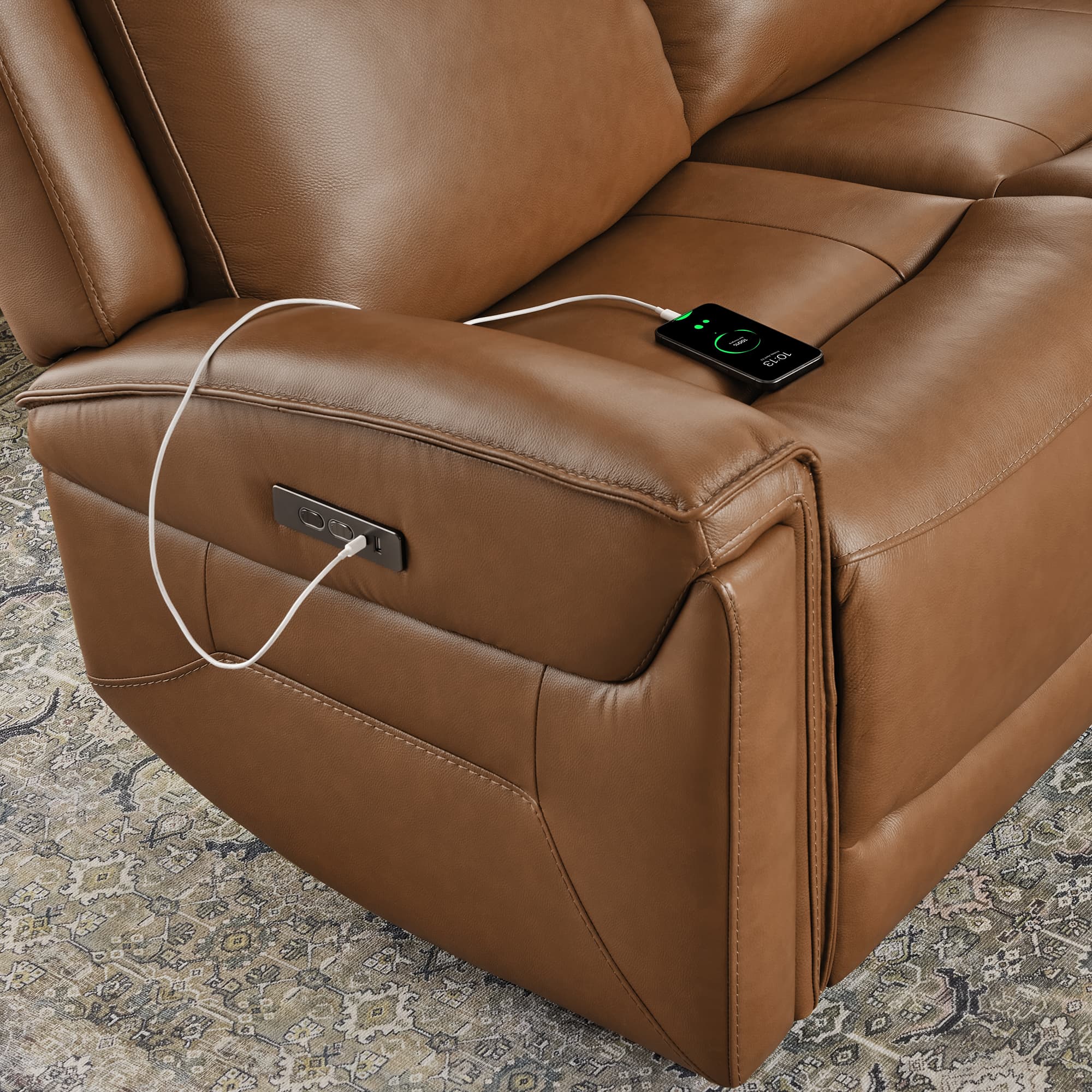Product image 65