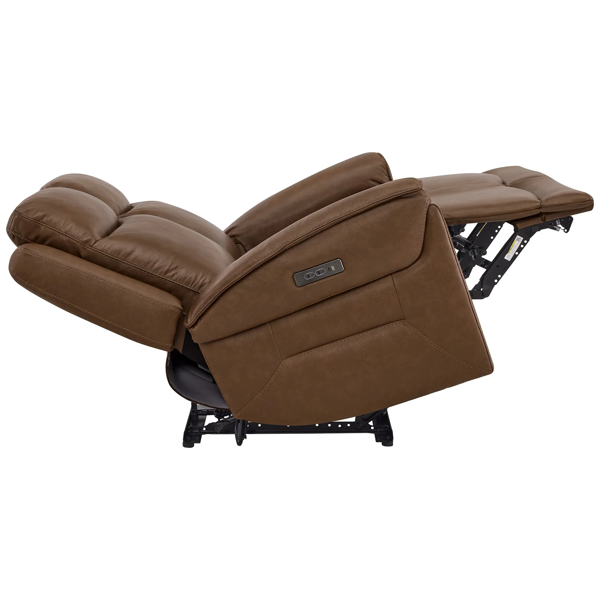 Product image 86