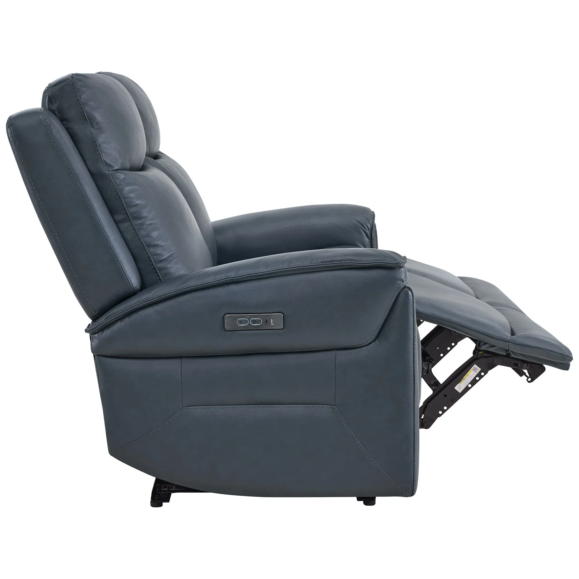 Product image 99