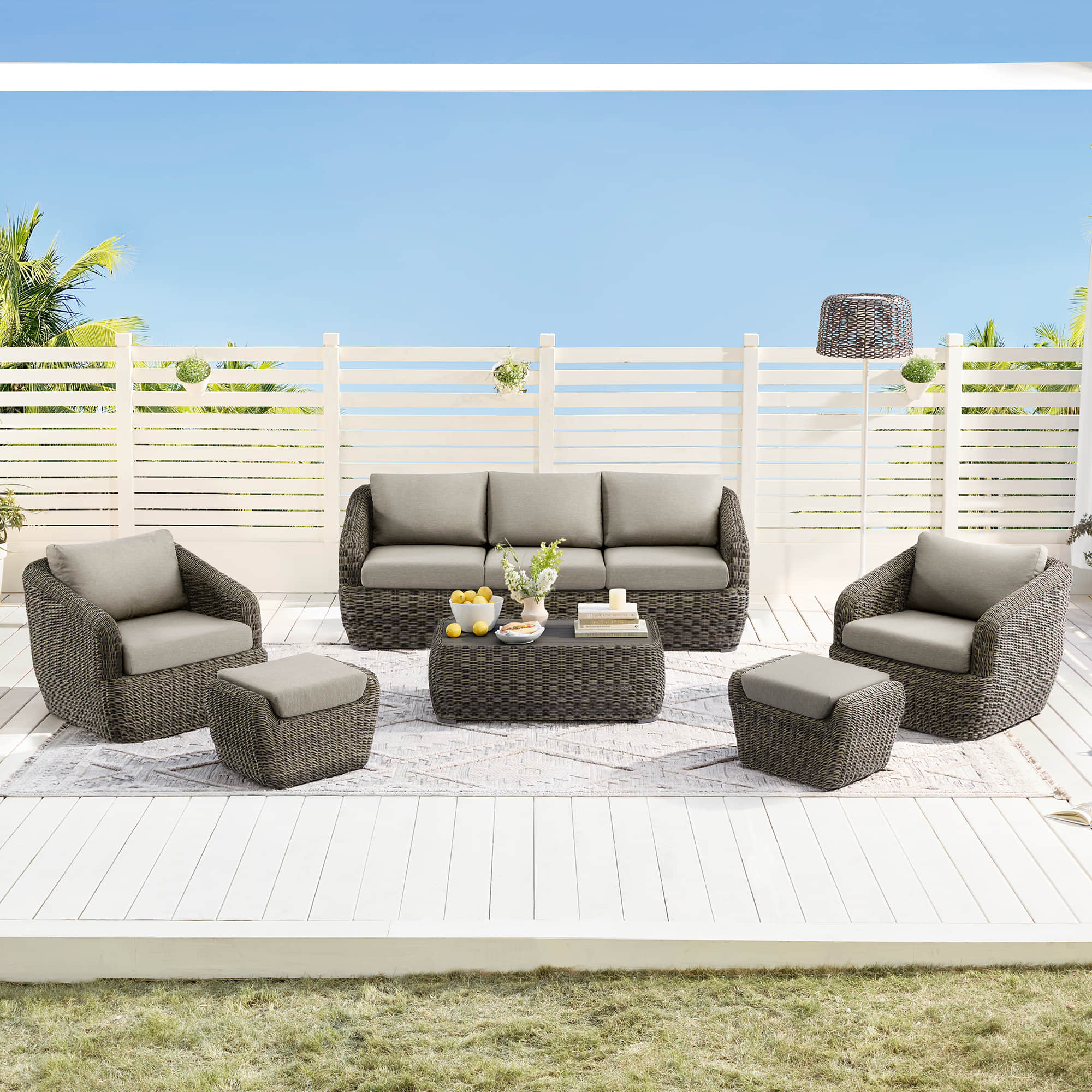 Product image 26
