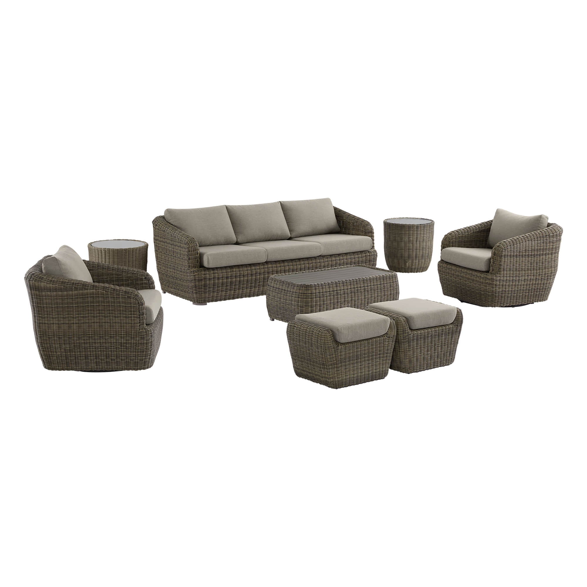 Product image 37