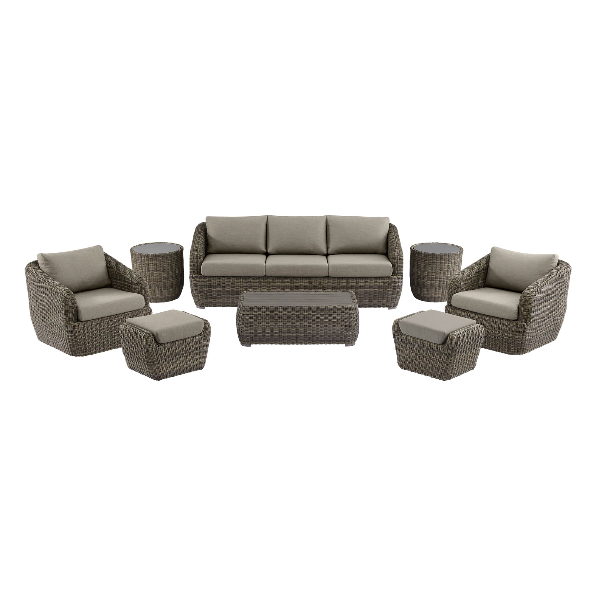 Product image 43
