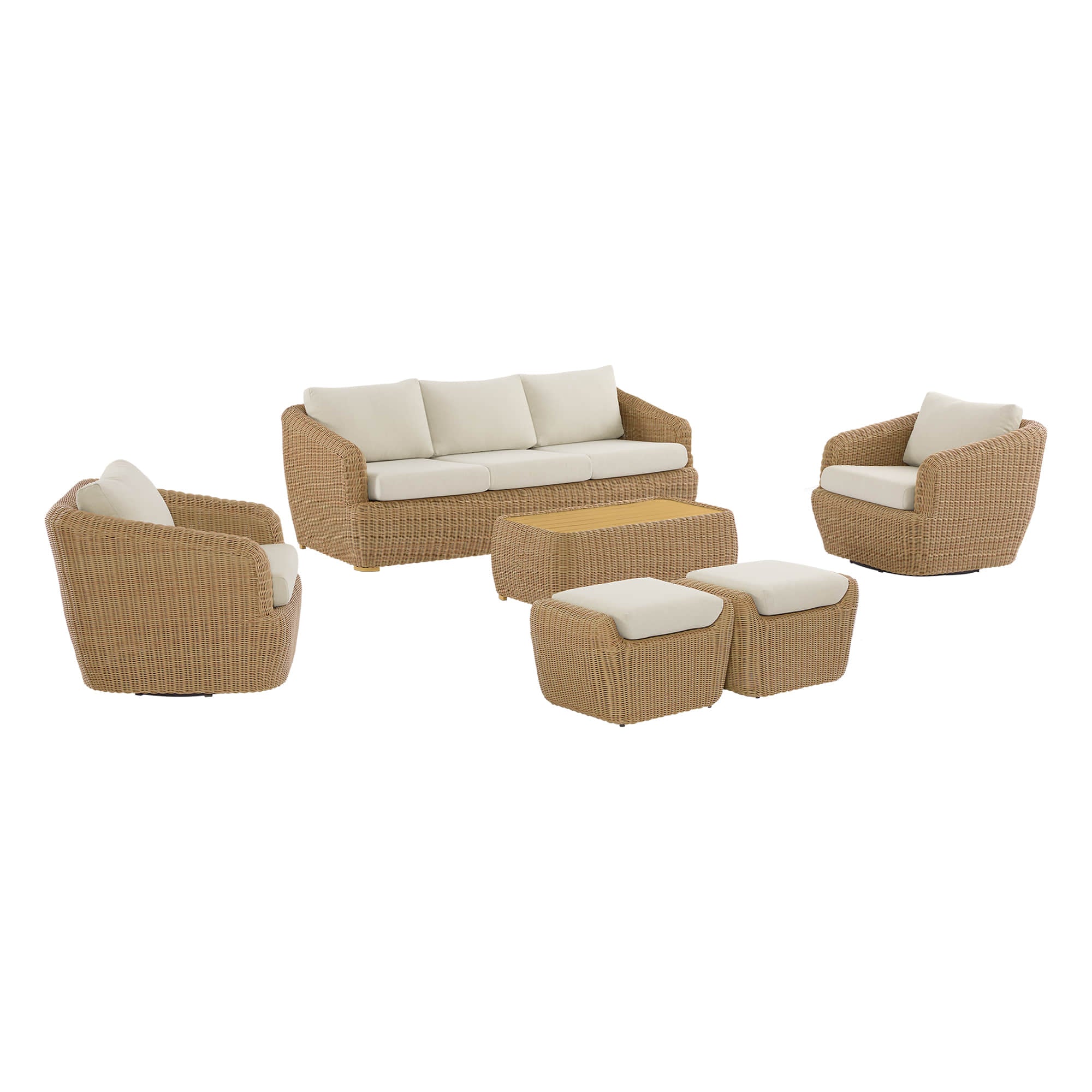 Product image 66