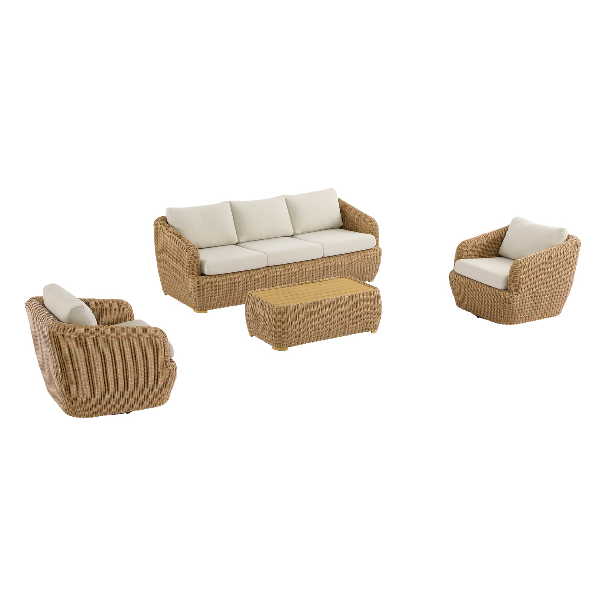 Product image 67