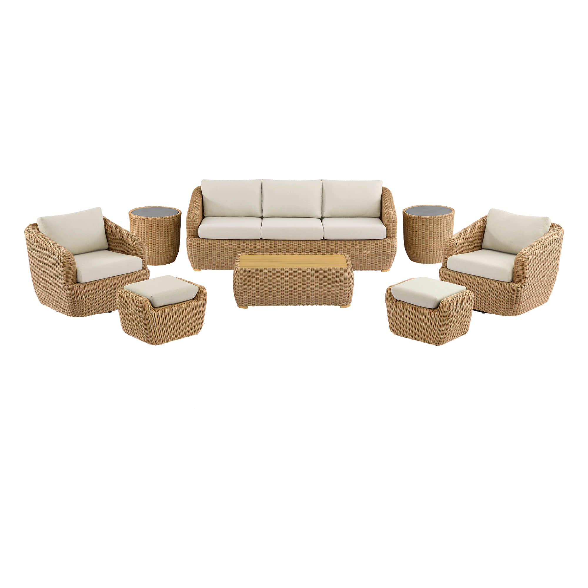 Product image 69