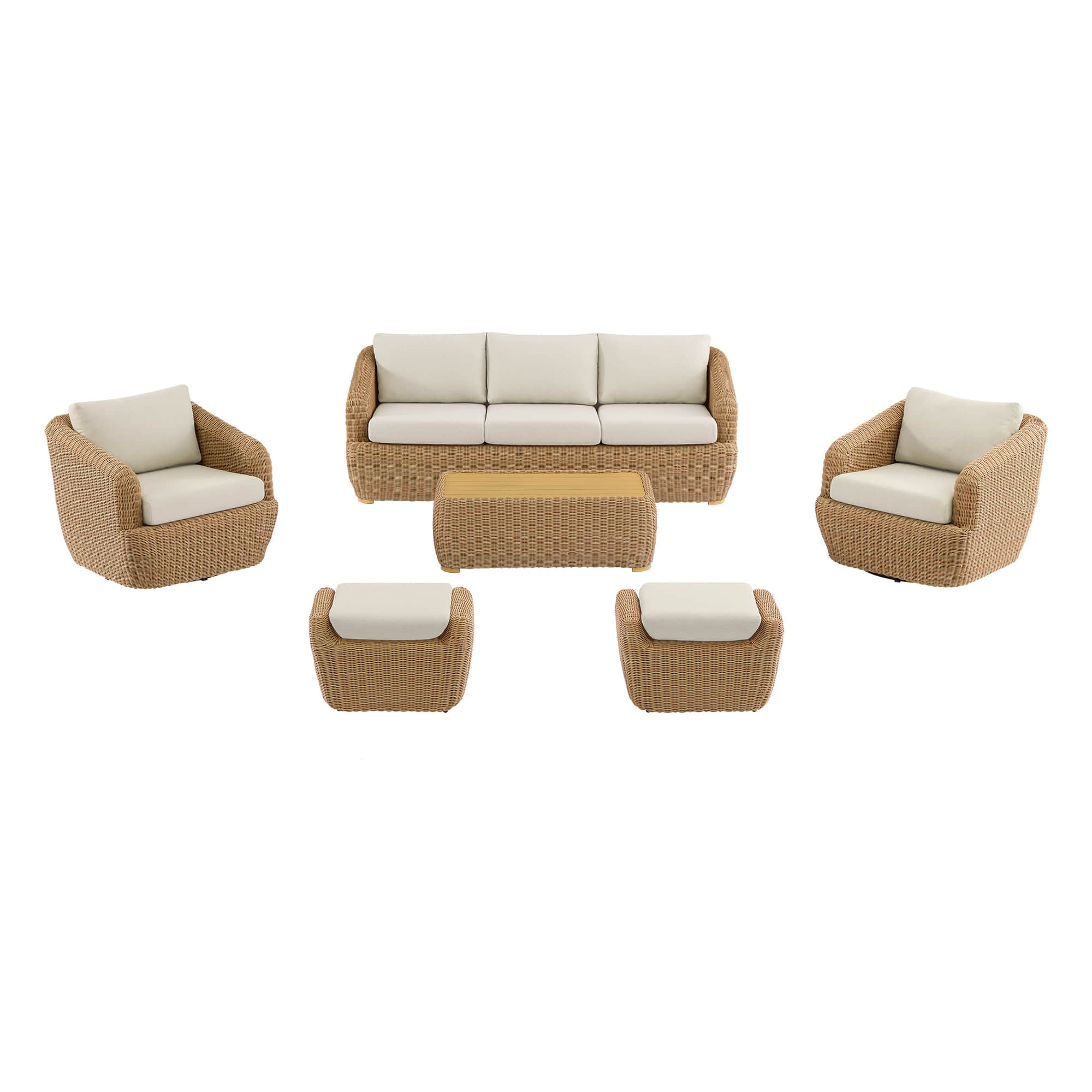 Product image 70