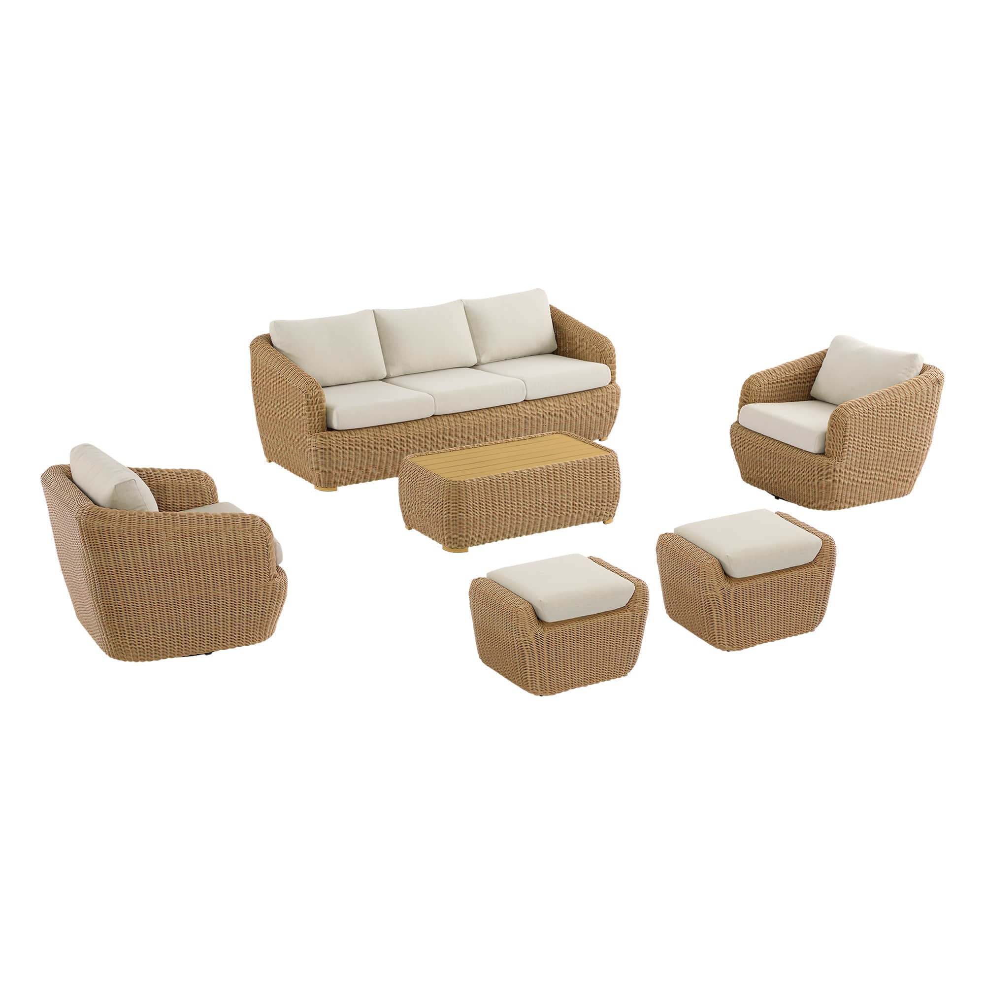 Product image 73