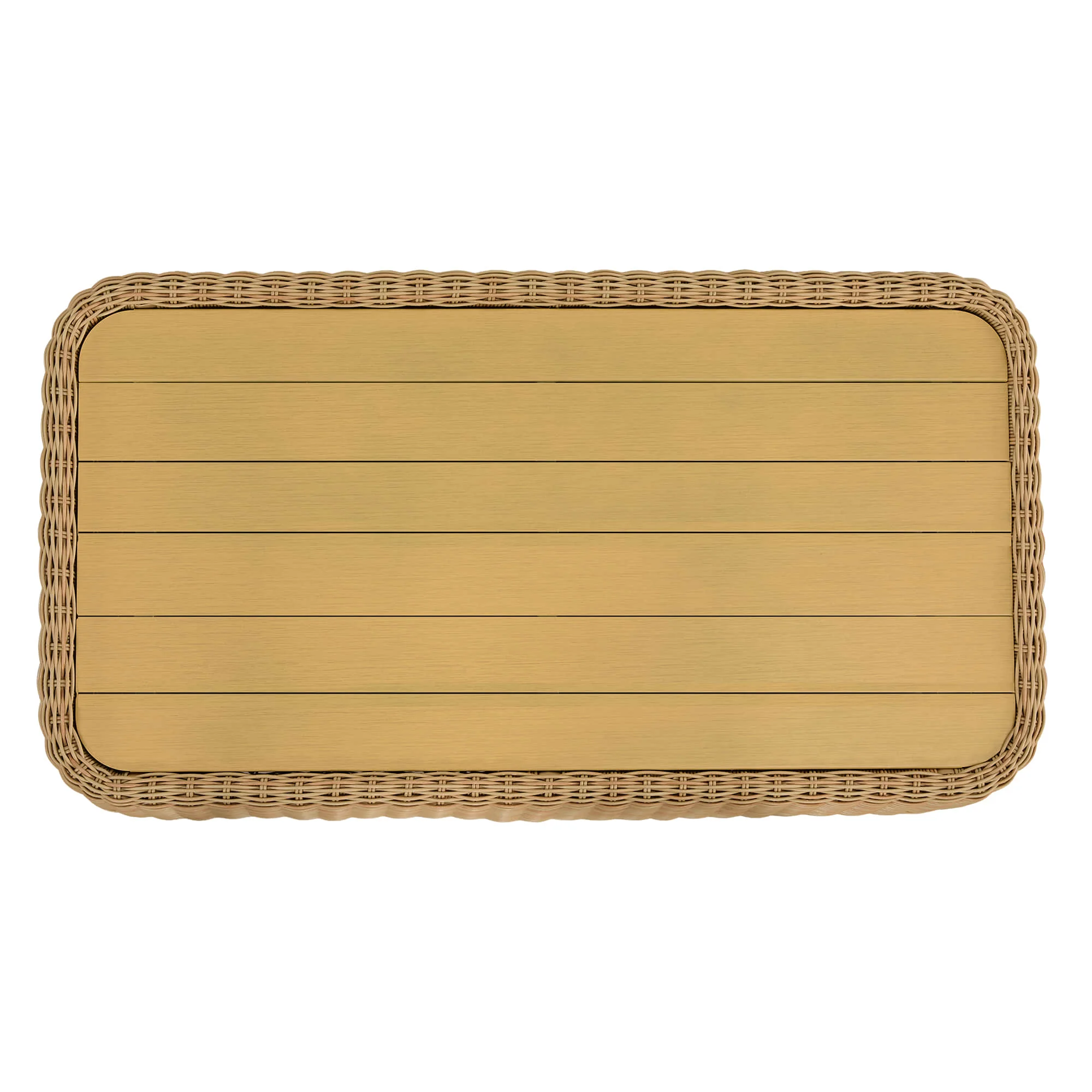 Product image 81