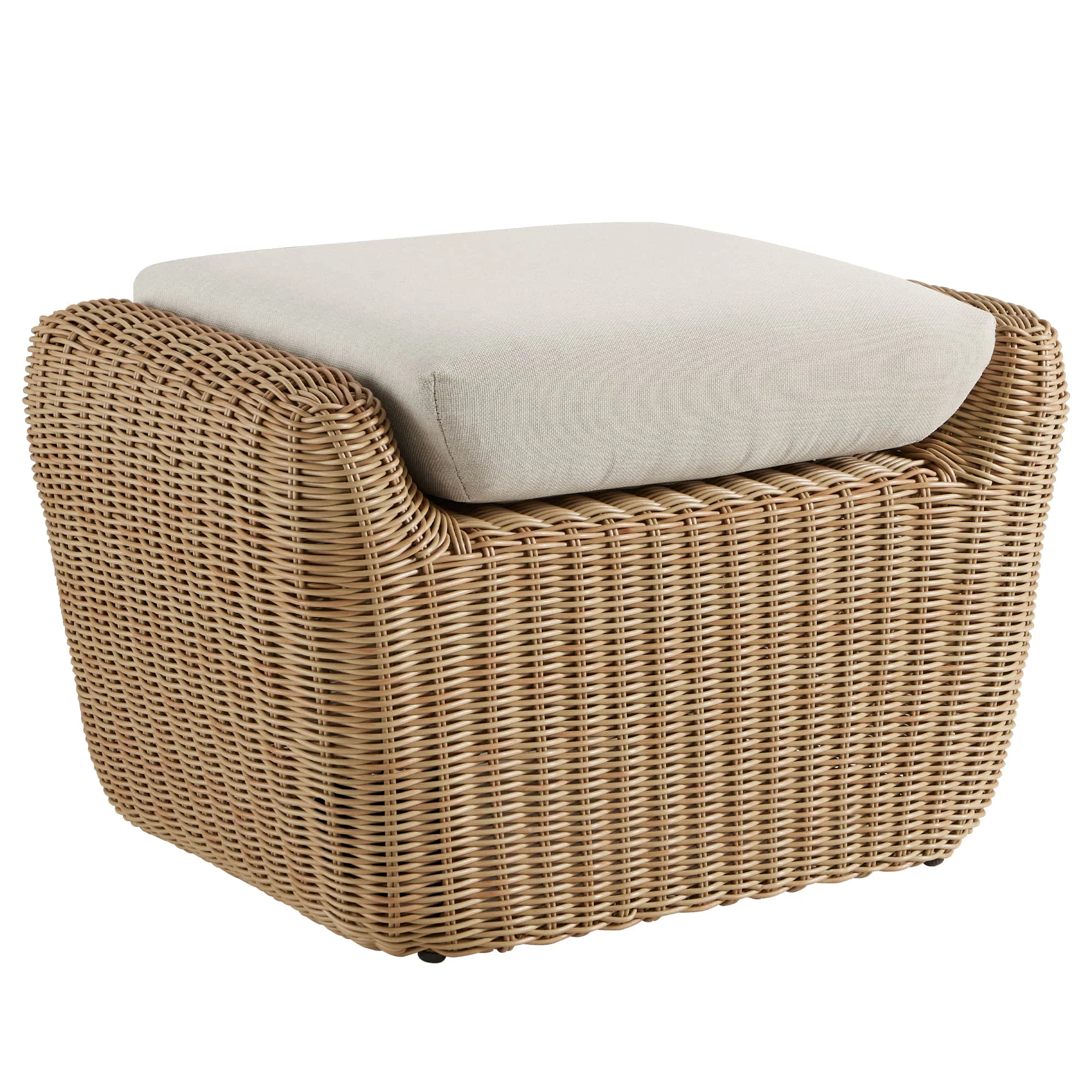 Product image 87