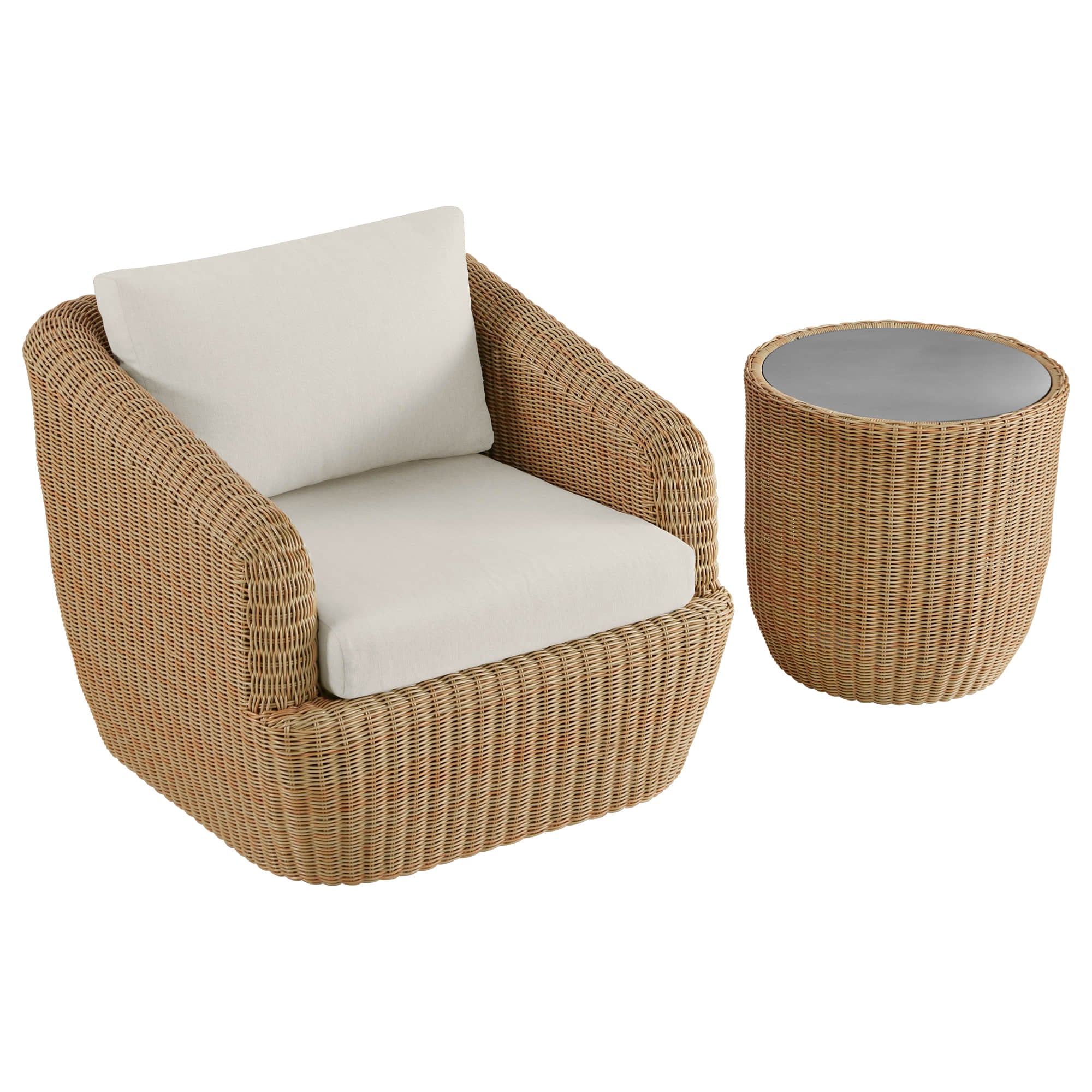 Product image 88