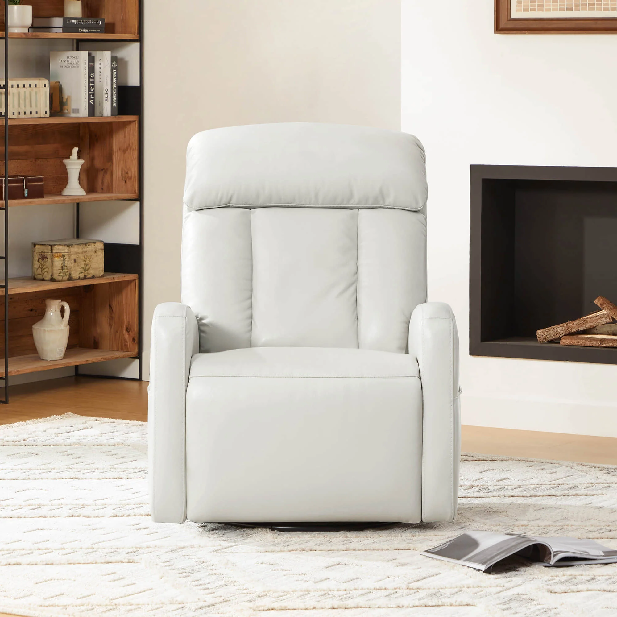 Product image 61