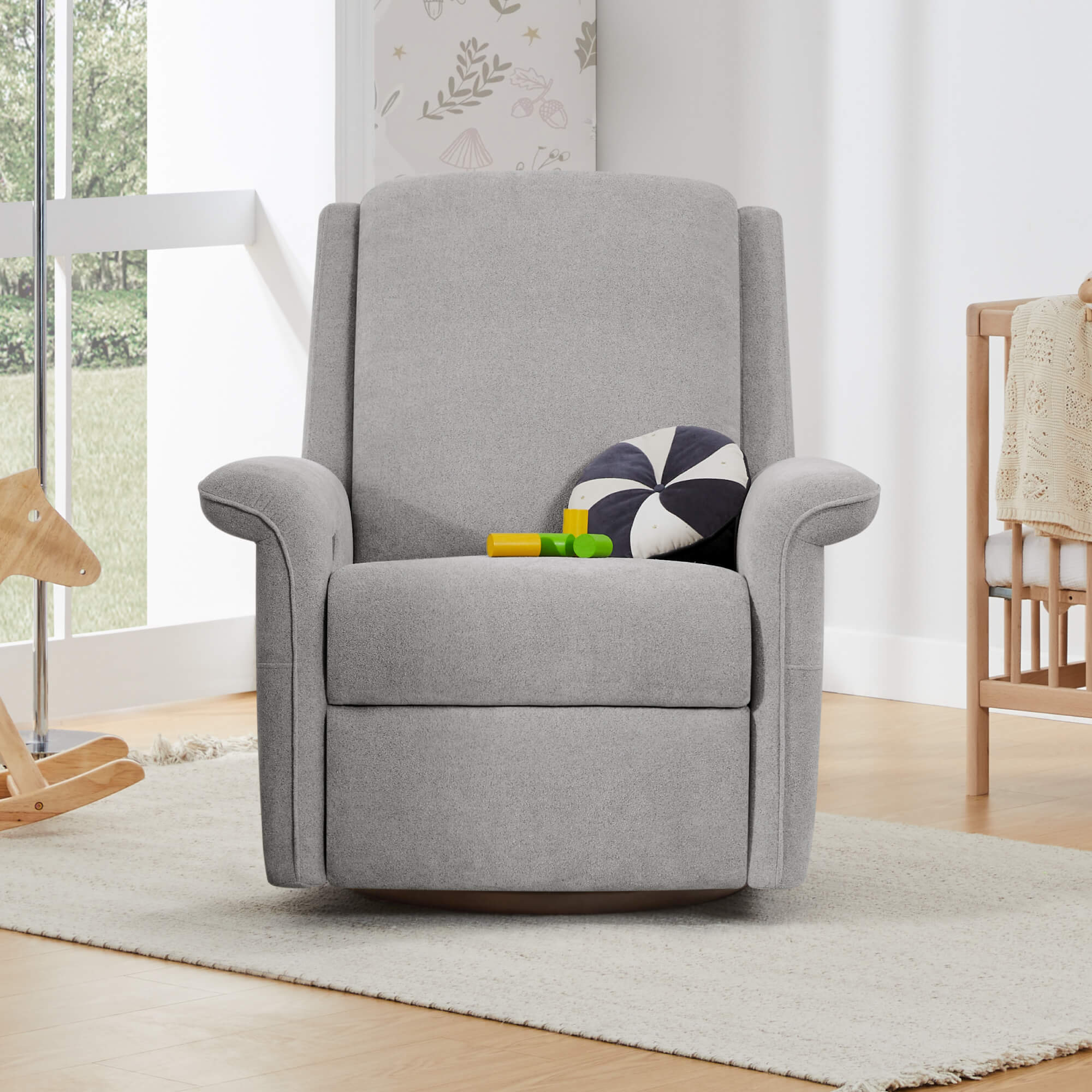 Product image 32
