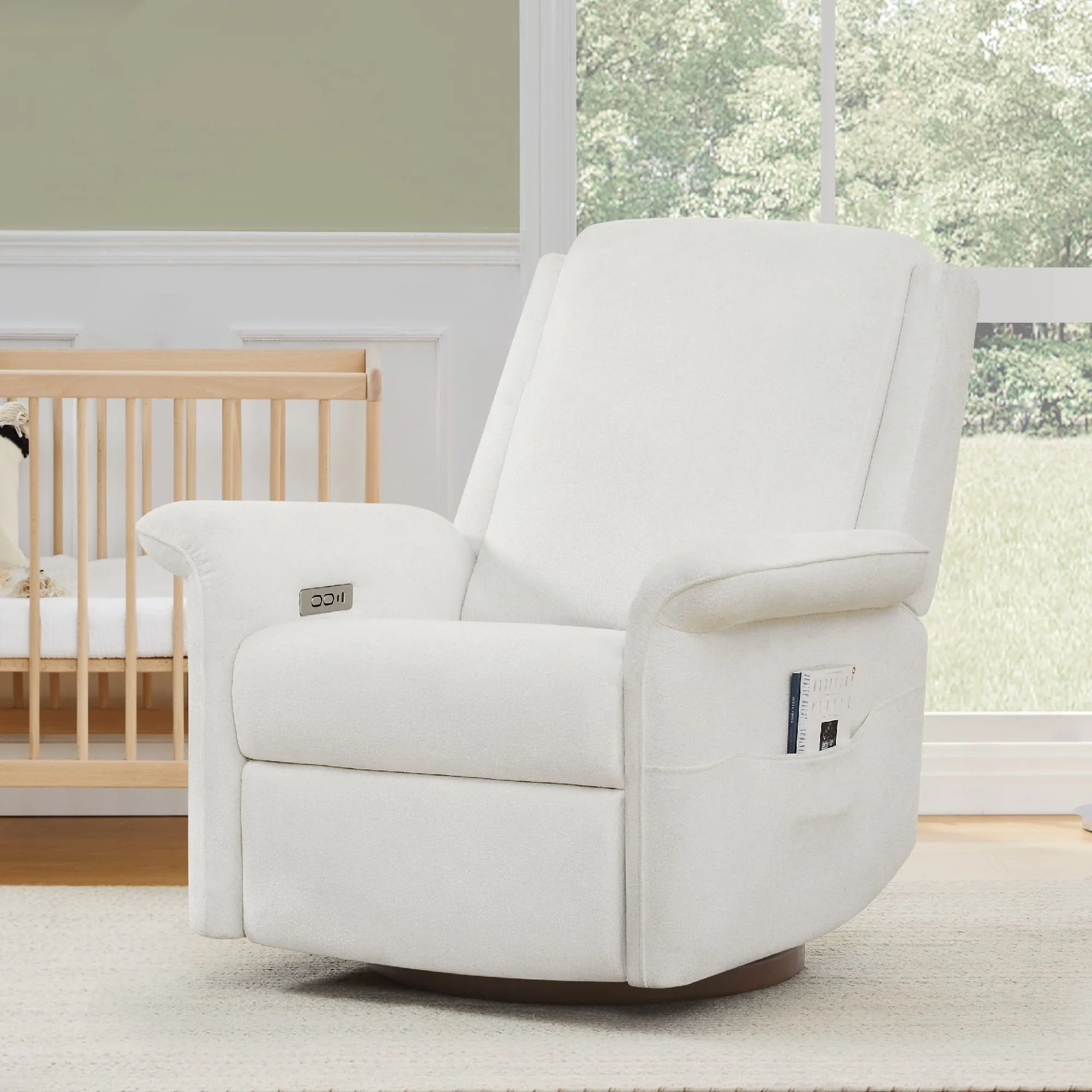 Product image 42