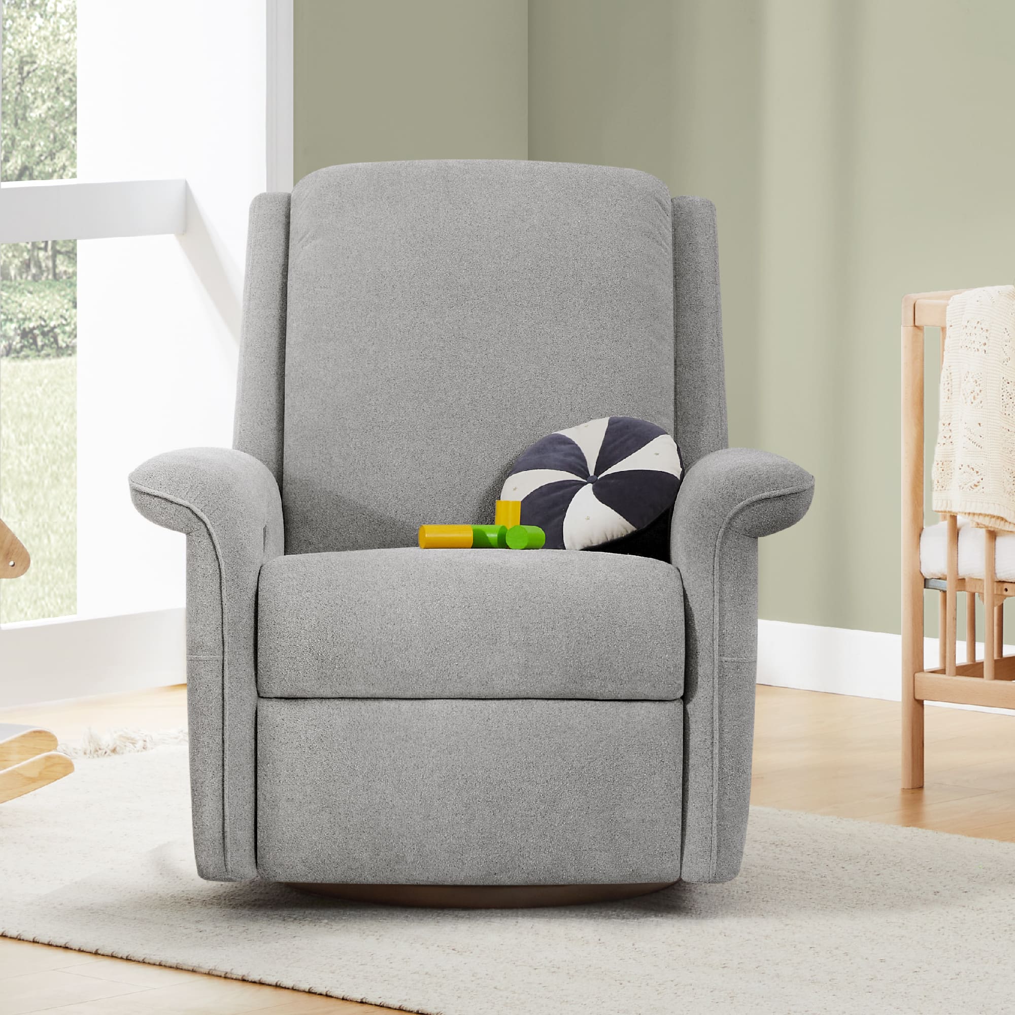 Product image 45