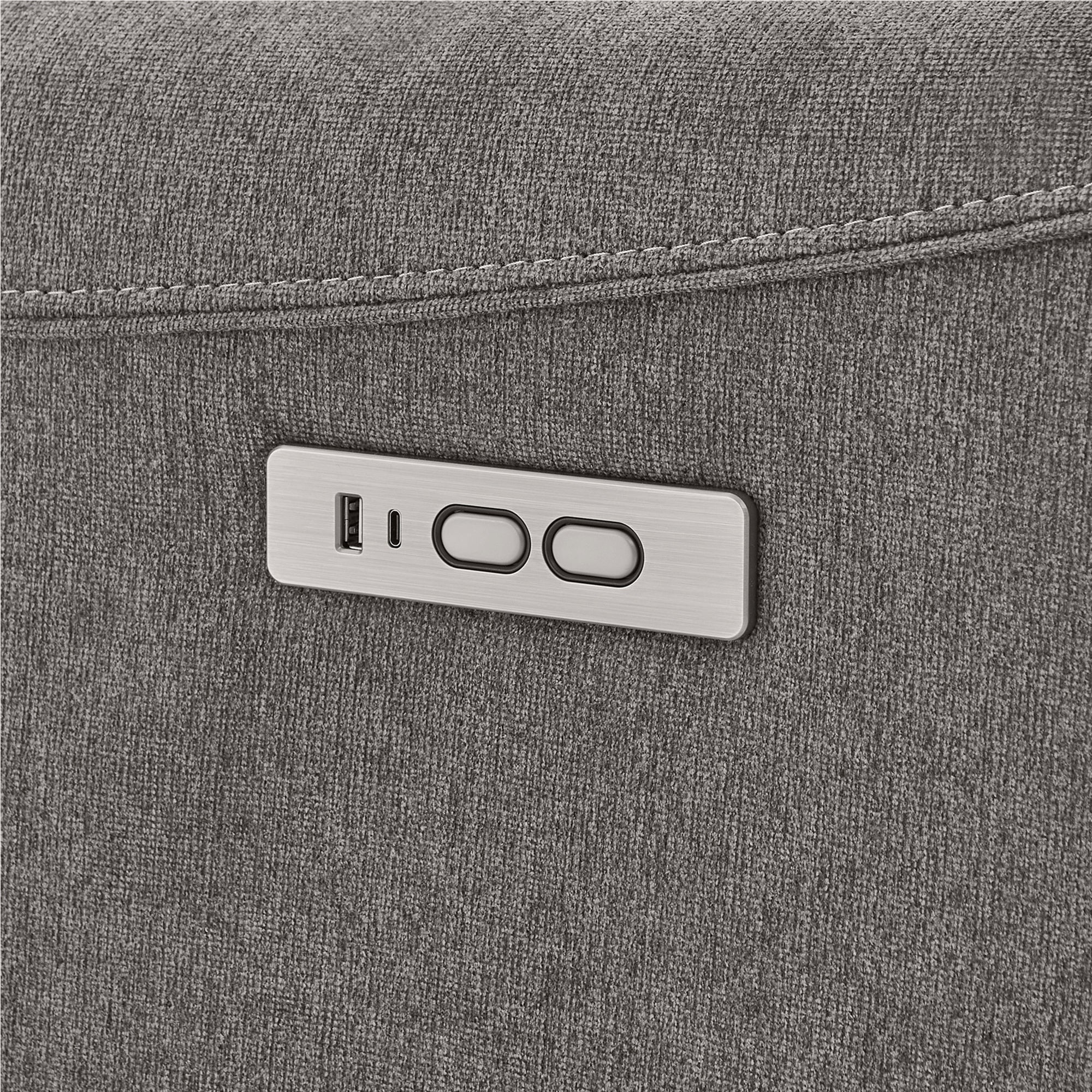 Product image 118