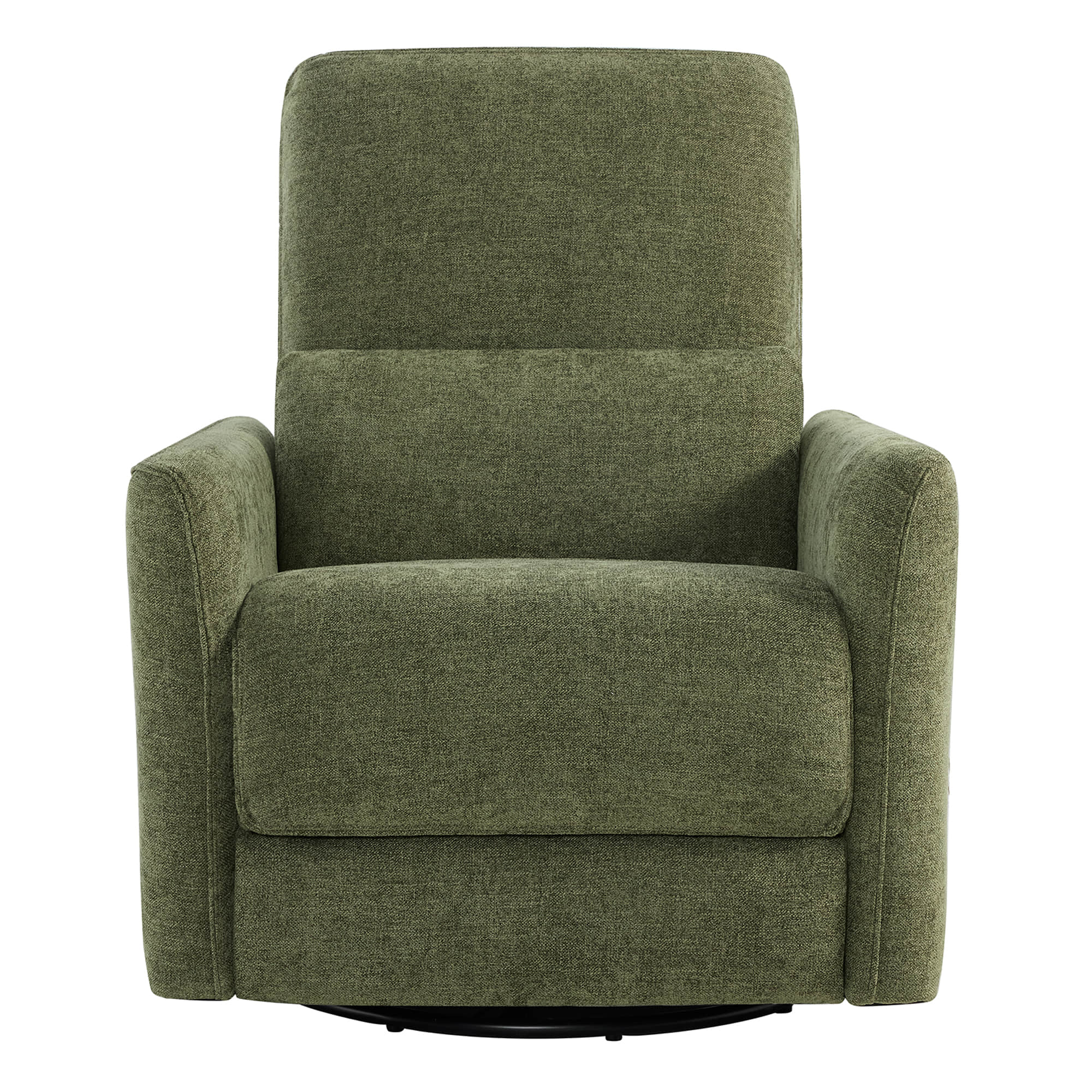 Product image 143
