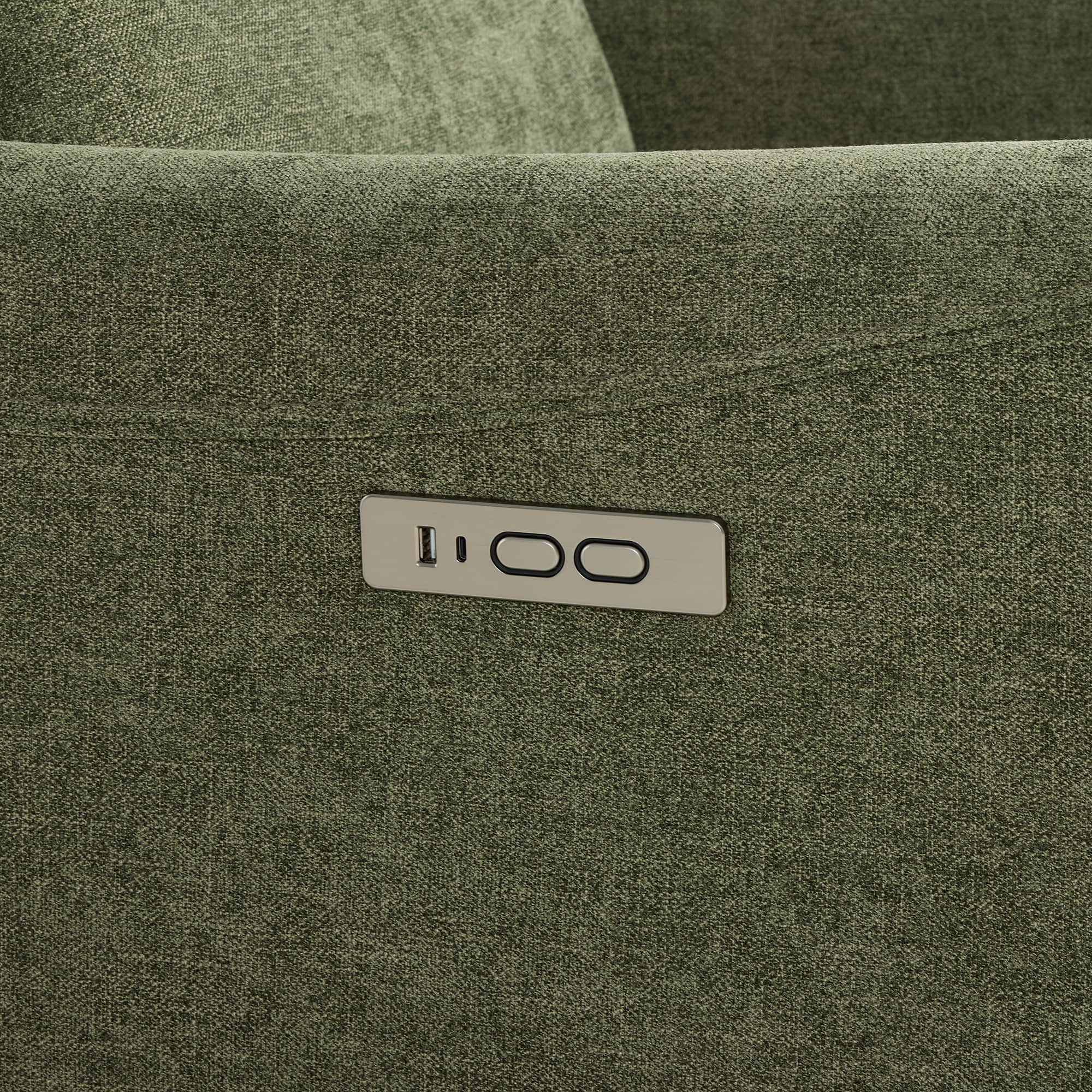 Product image 151