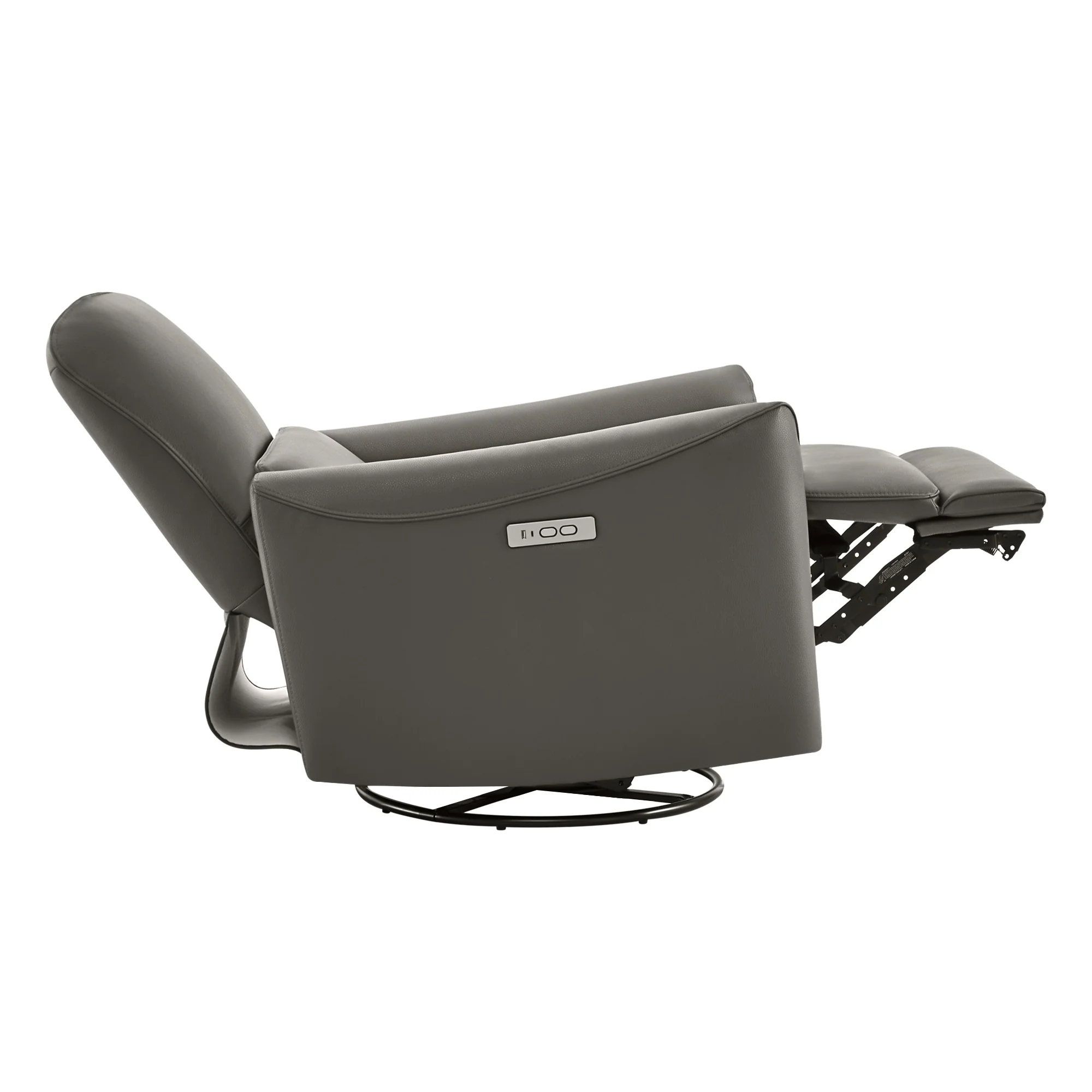 Product image 75