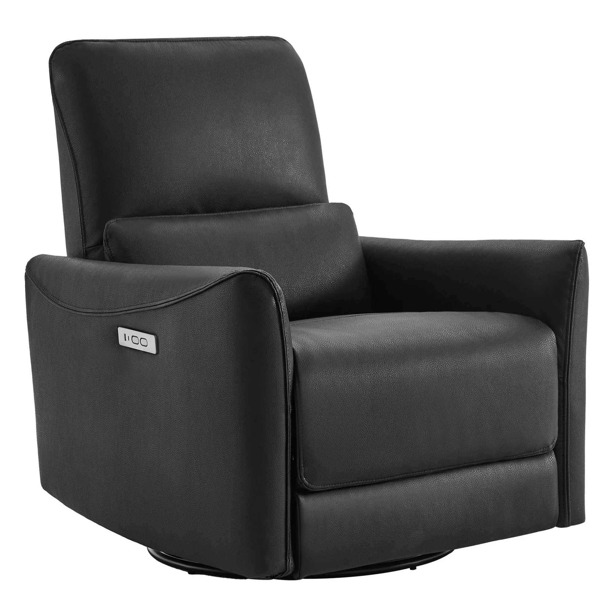 Product image 92