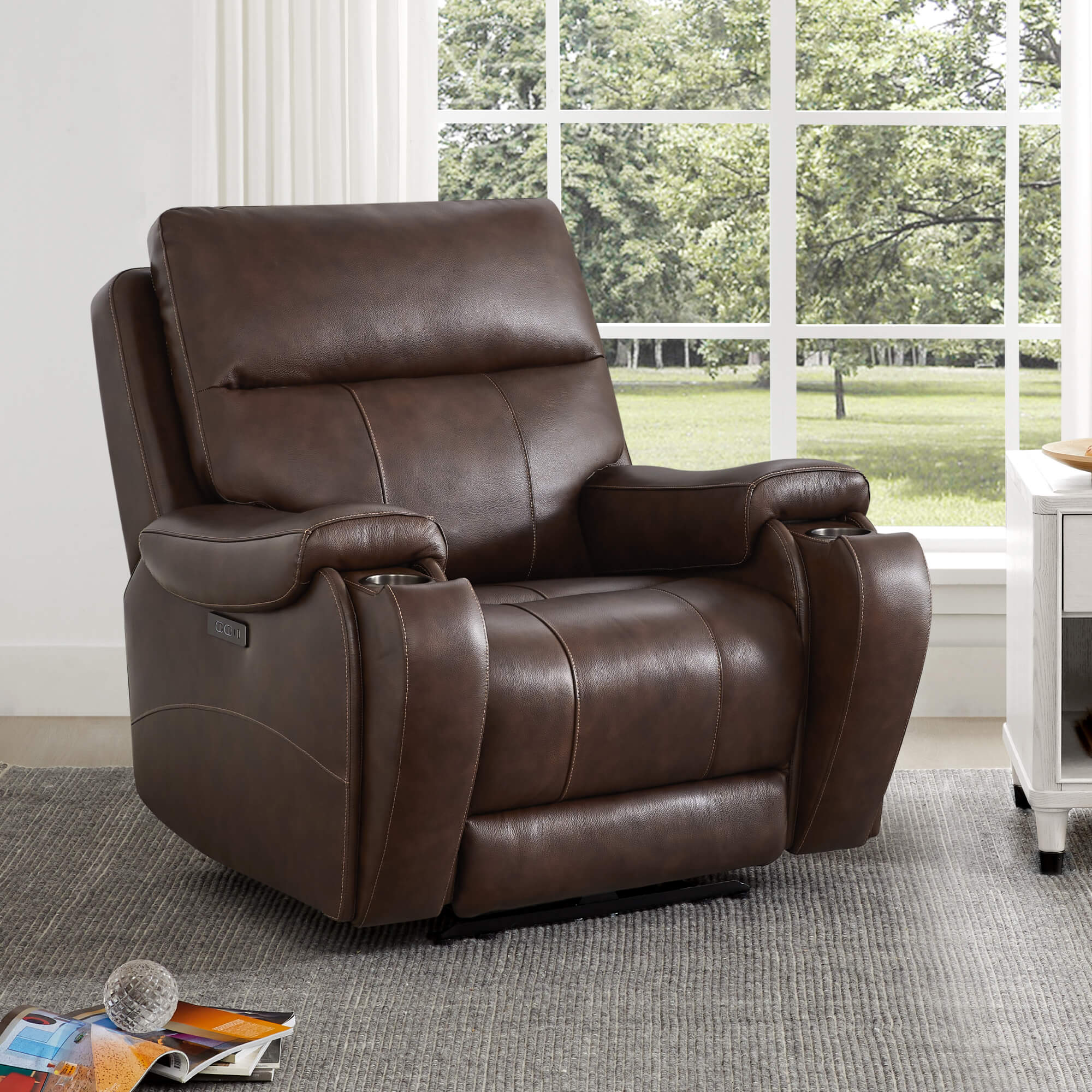Product image 49