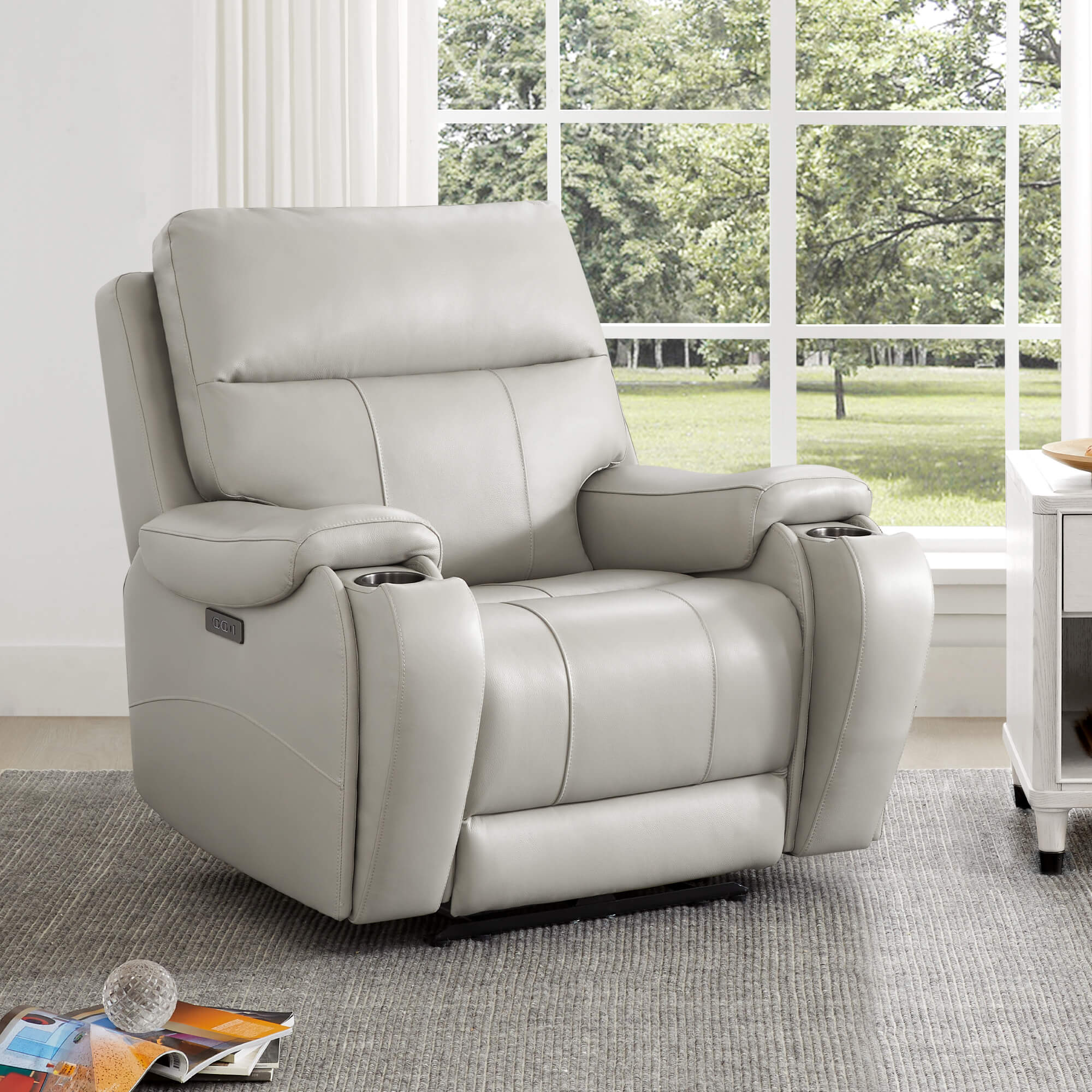 Product image 52