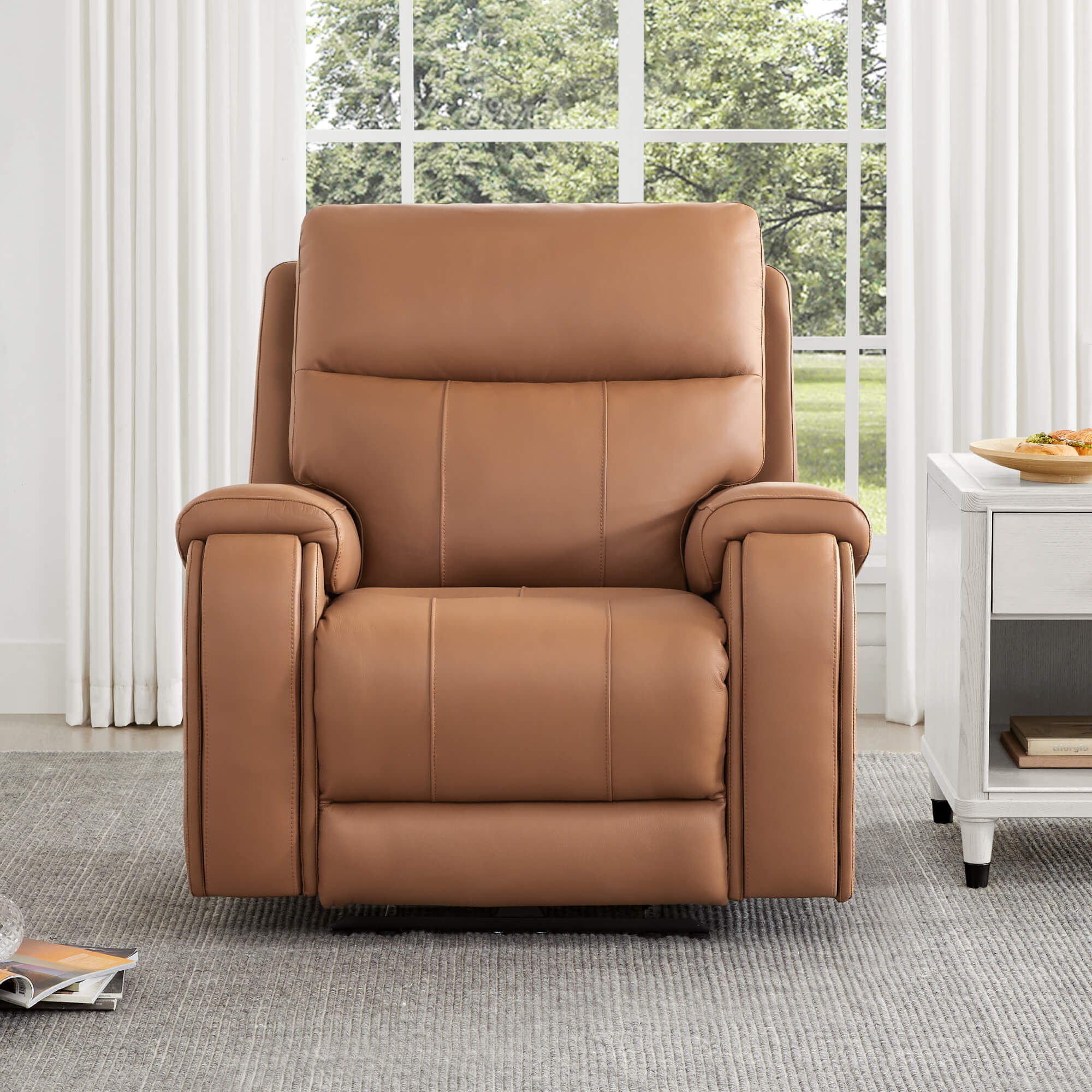 Product image 54