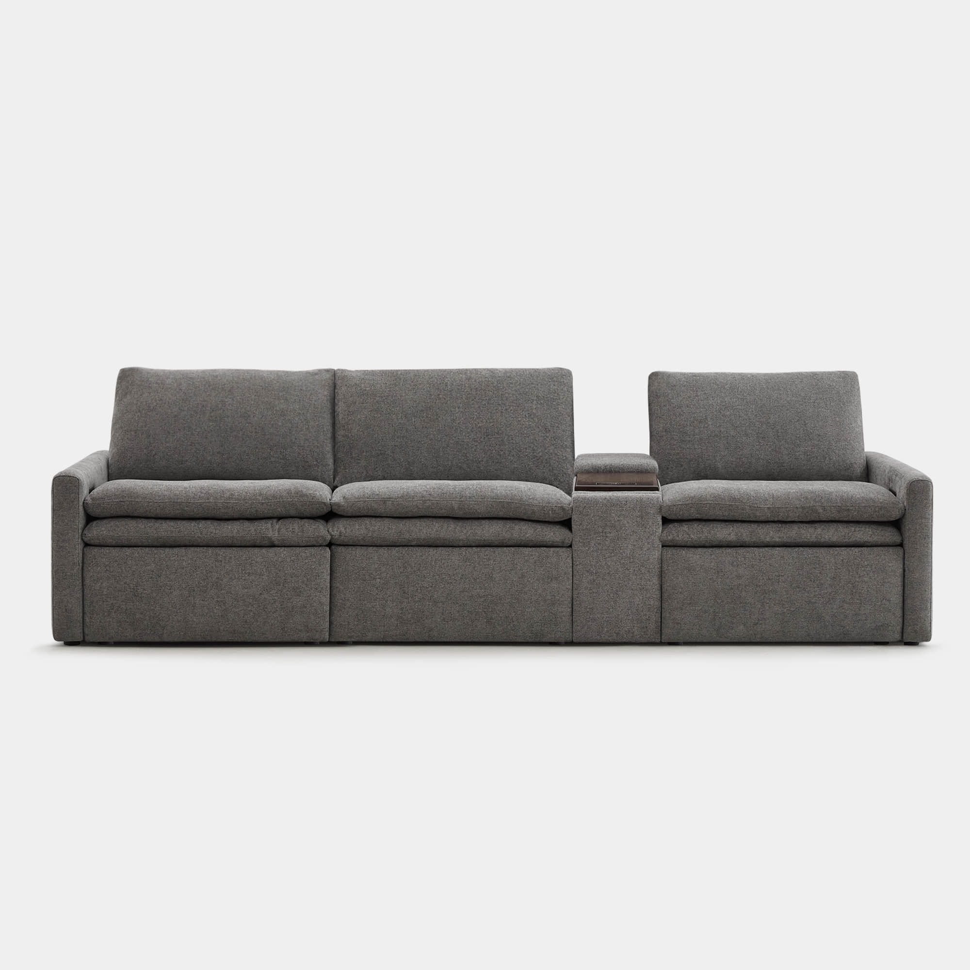 Product image 42