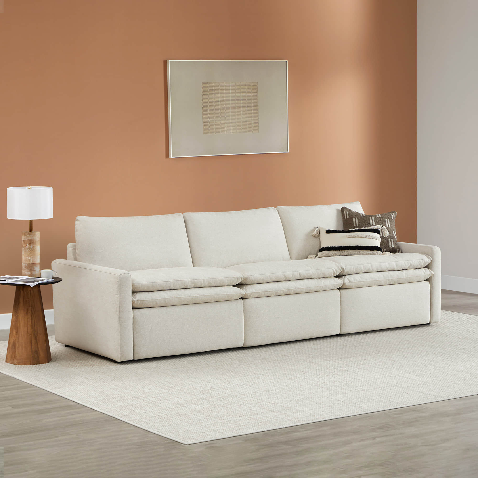 Product image 53